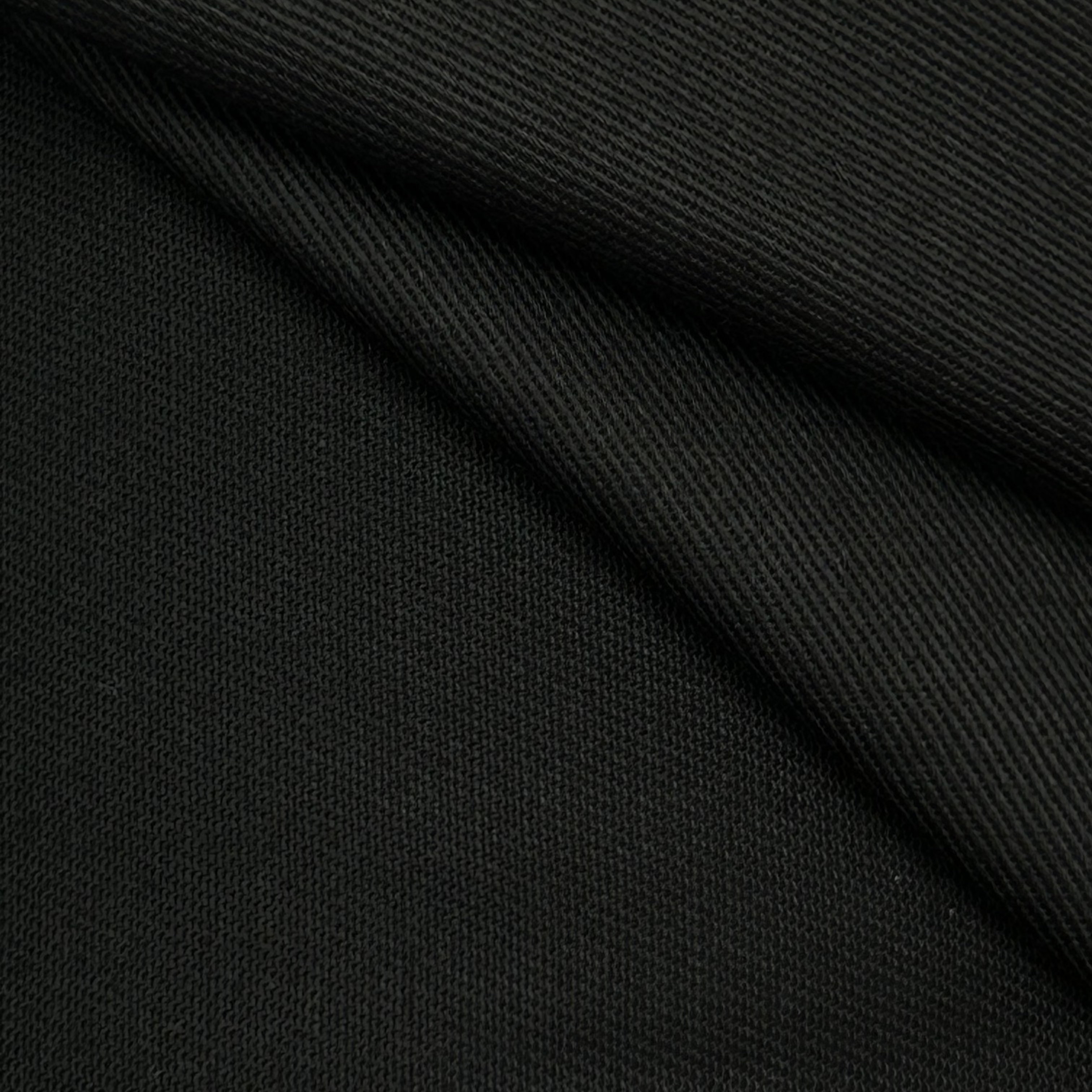 Cotton Twill/Drill X103