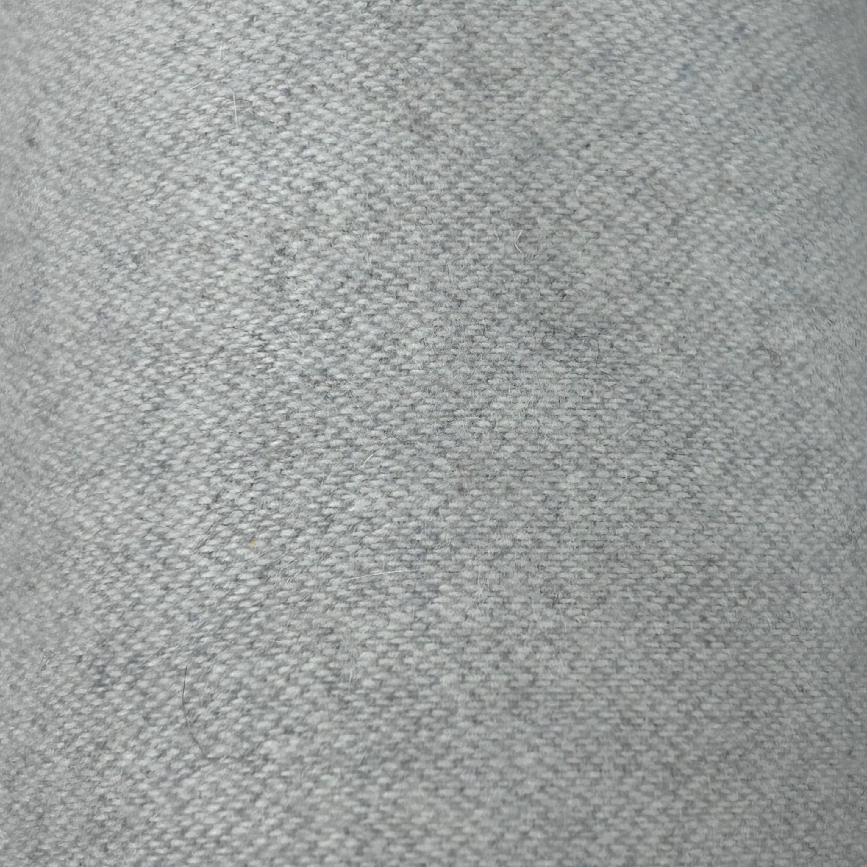Coating Fabric X104