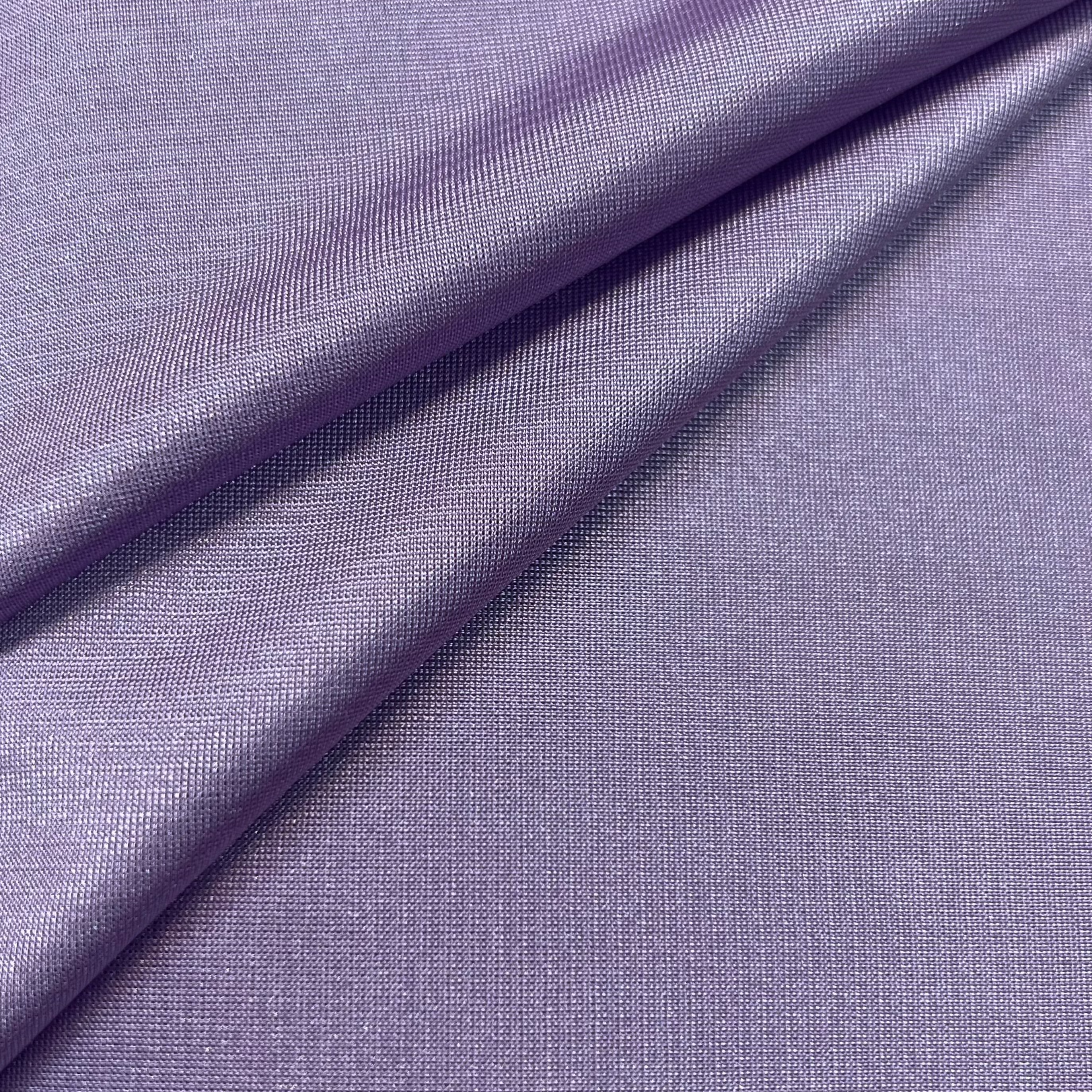 Polyester Cool Knitted Jersey Lining CHPB0008 K3088