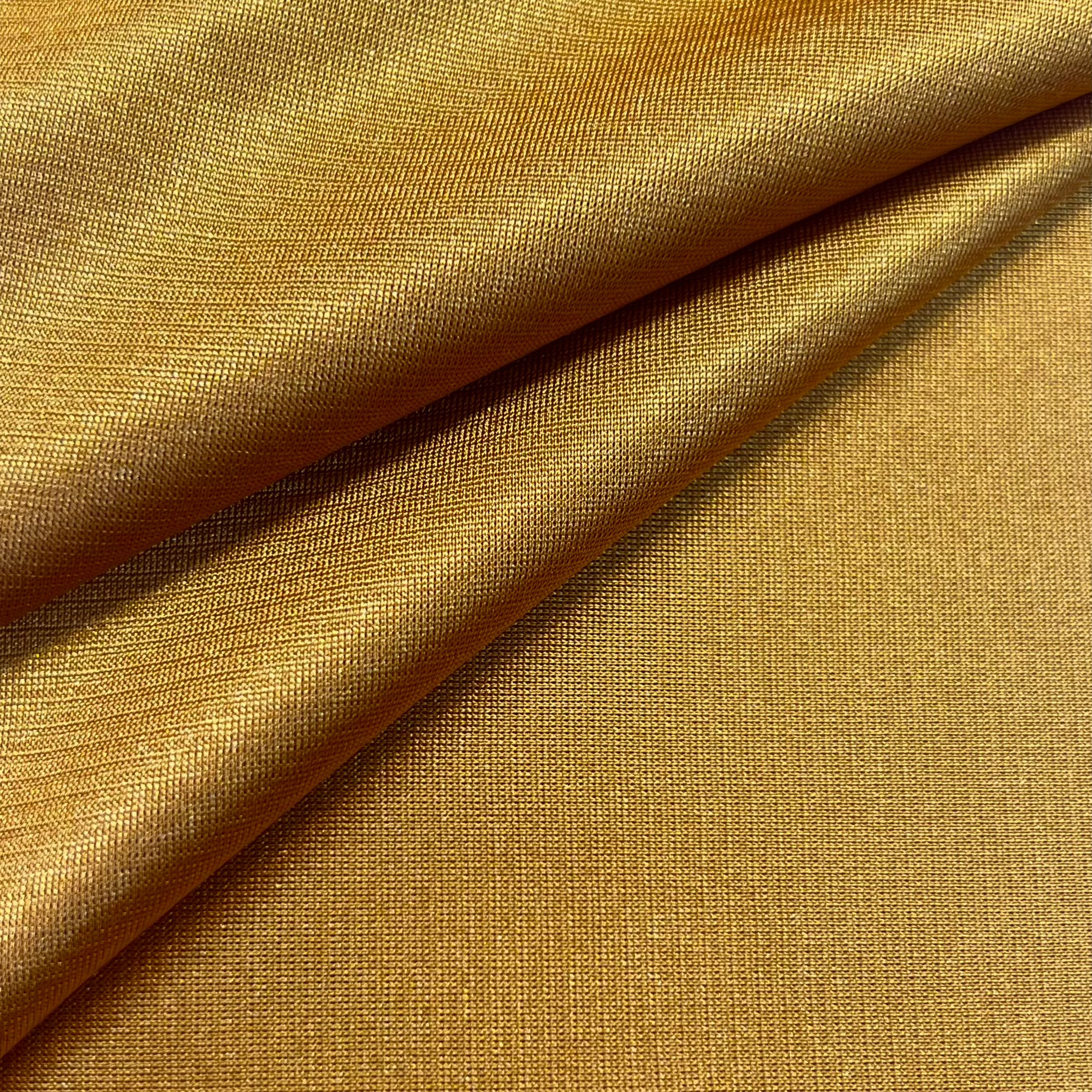 Polyester Cool Knitted Jersey Lining CHPB0008 K3088