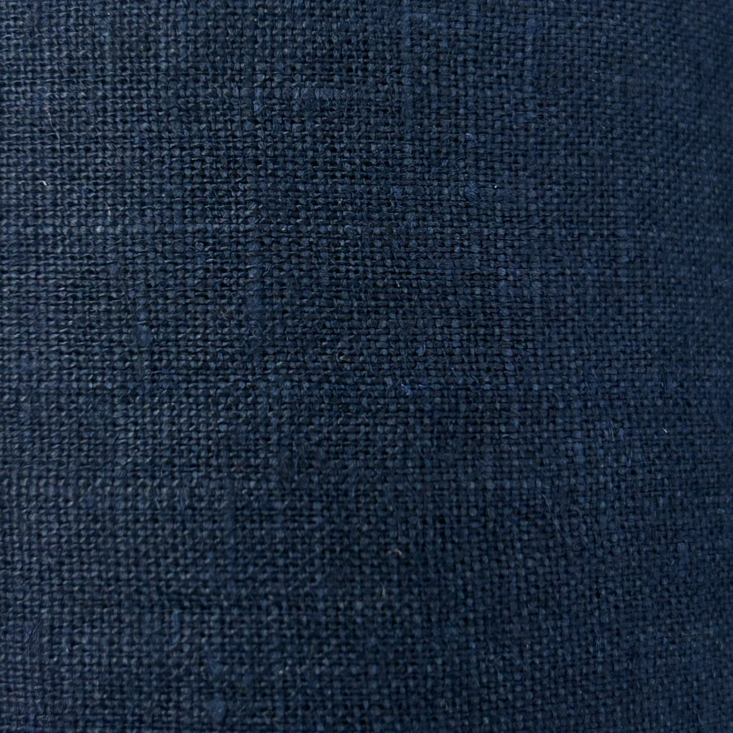 Pure Linen LIN001 111002 HA90