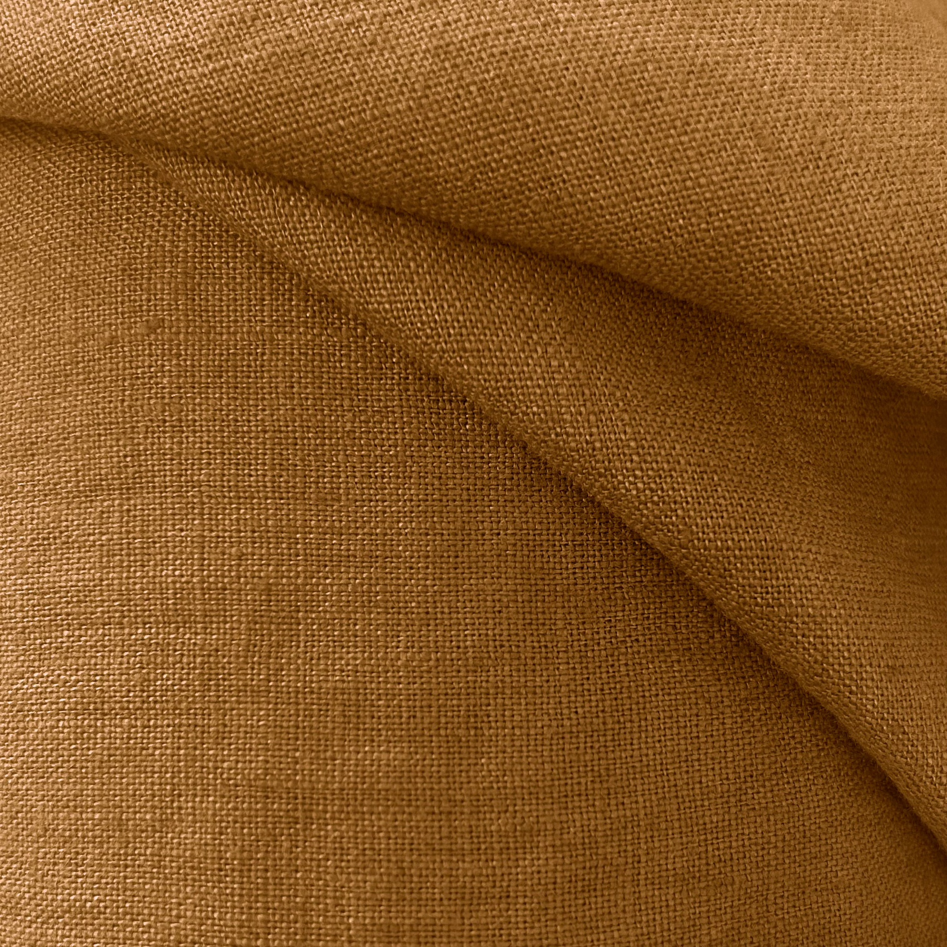 Pure Linen LIN001 111002 HA90