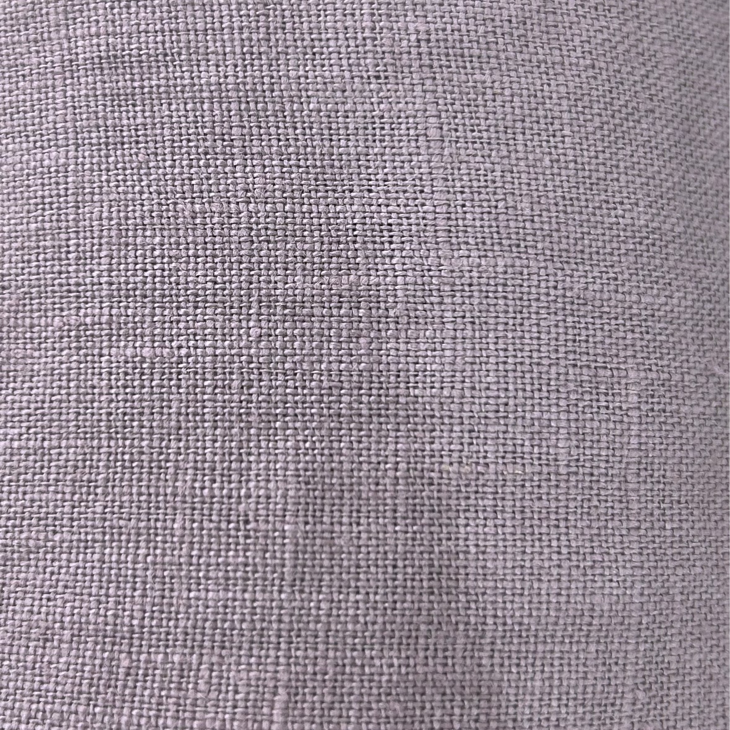 Pure Linen LIN001 111002 HA90