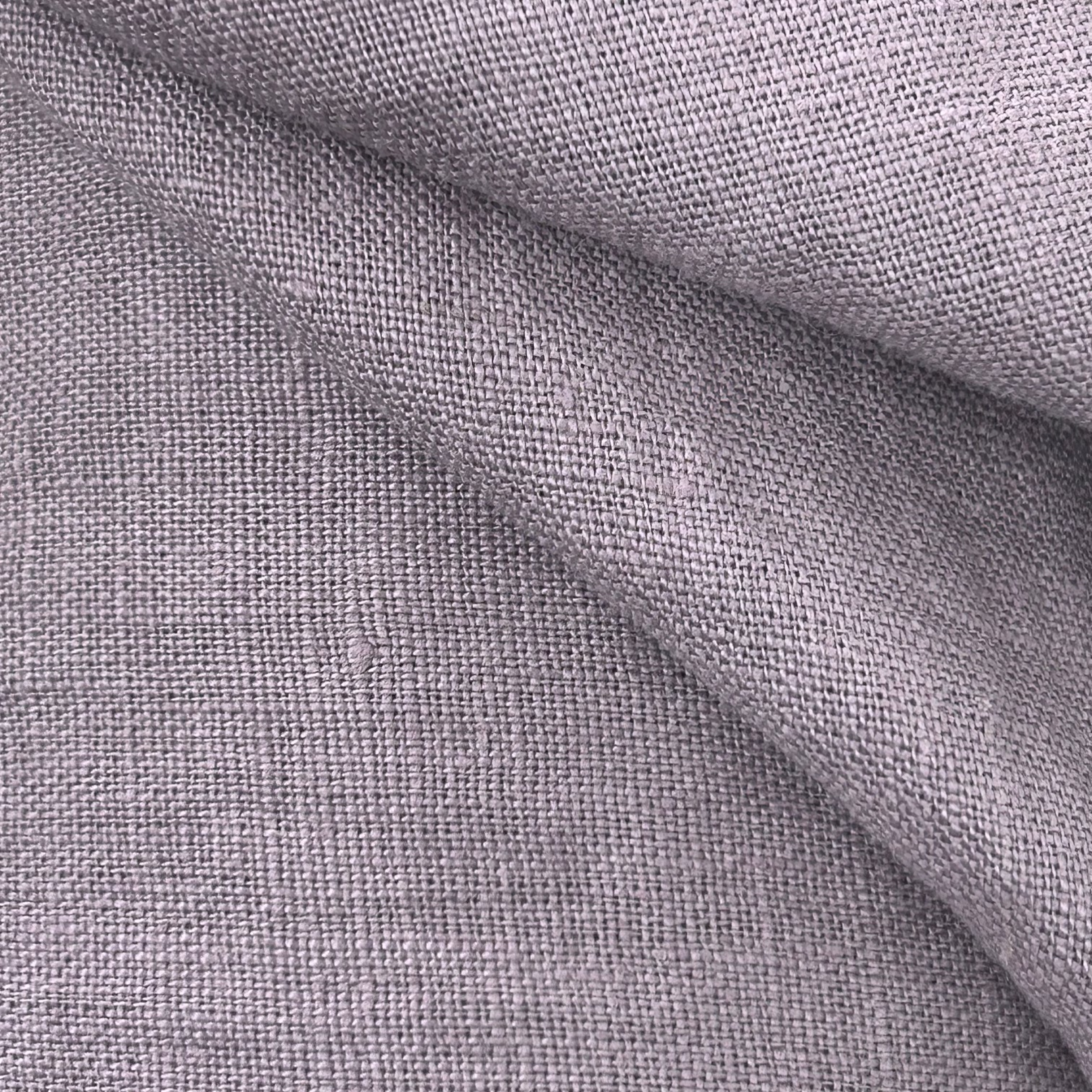 Pure Linen LIN001 111002 HA90