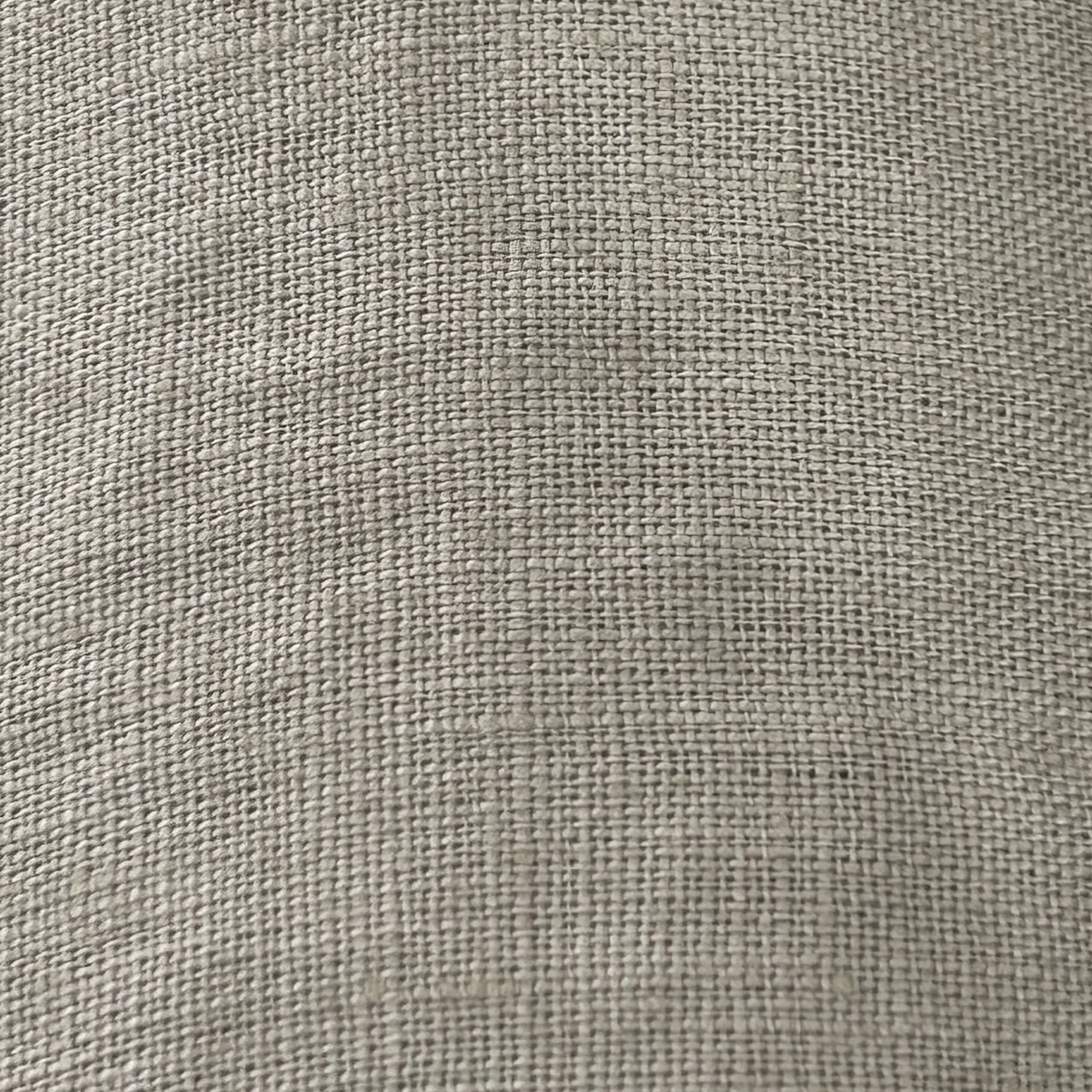 Pure Linen LIN001 111002 HA90