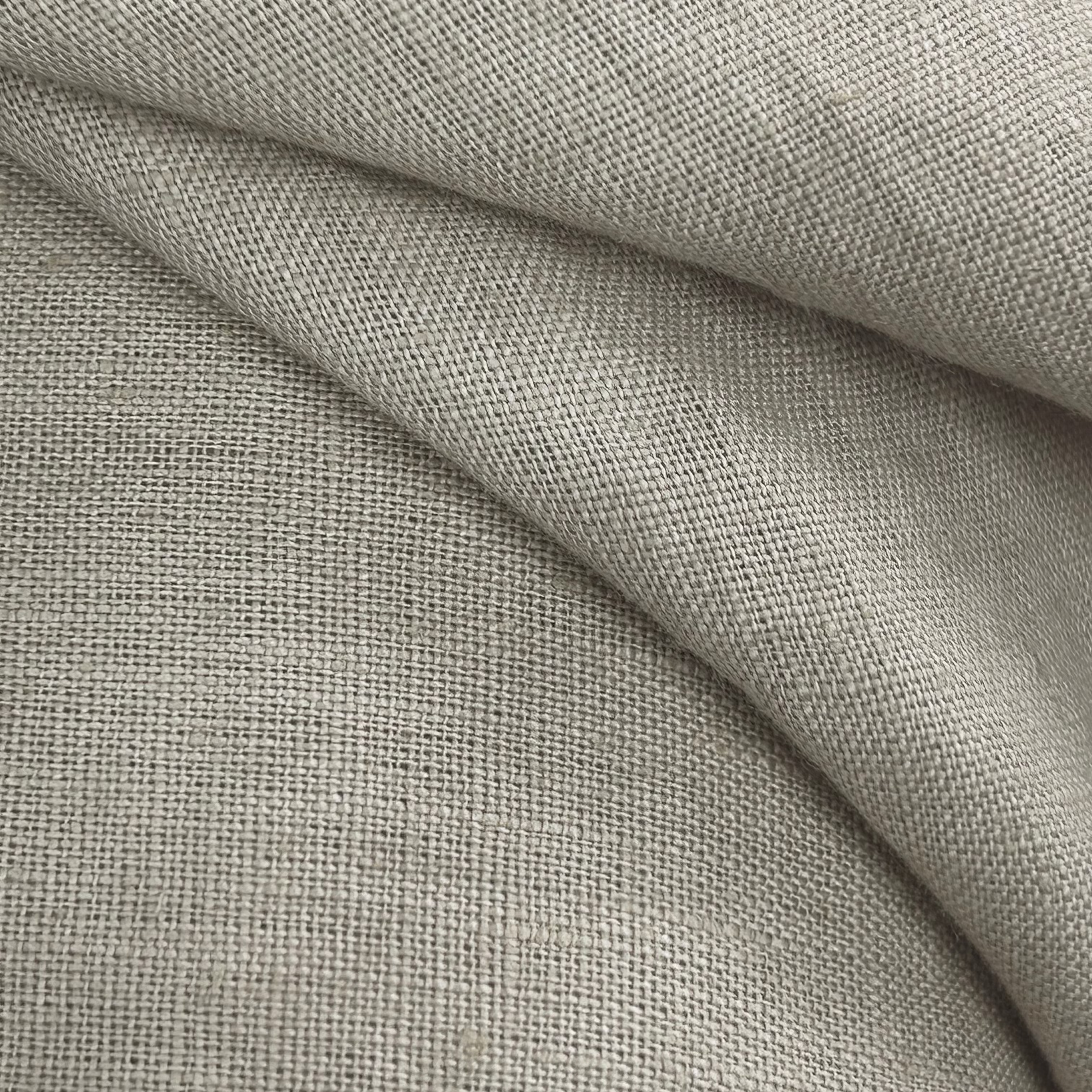 Pure Linen LIN001 111002 HA90