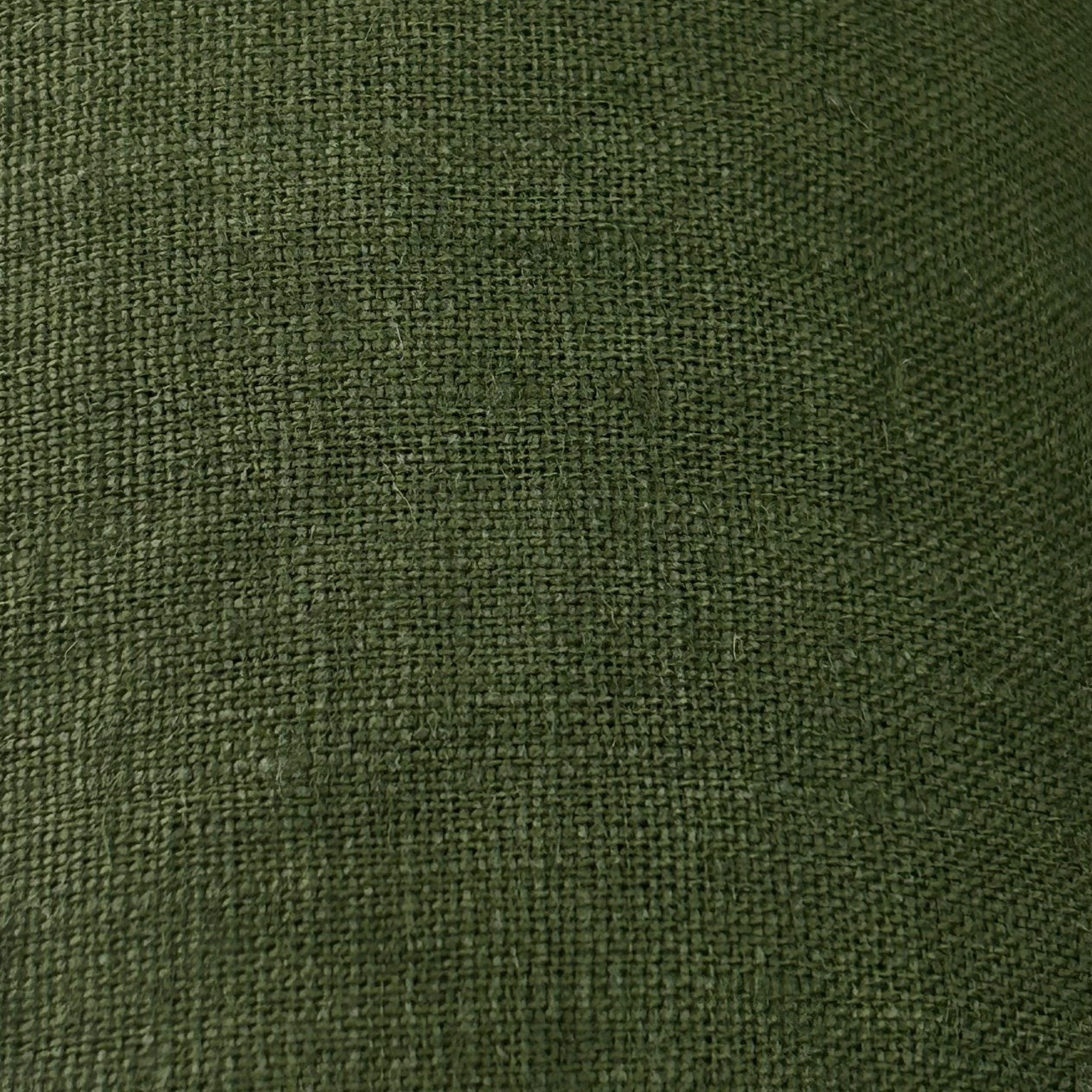 Pure Linen LIN001 111002 HA90