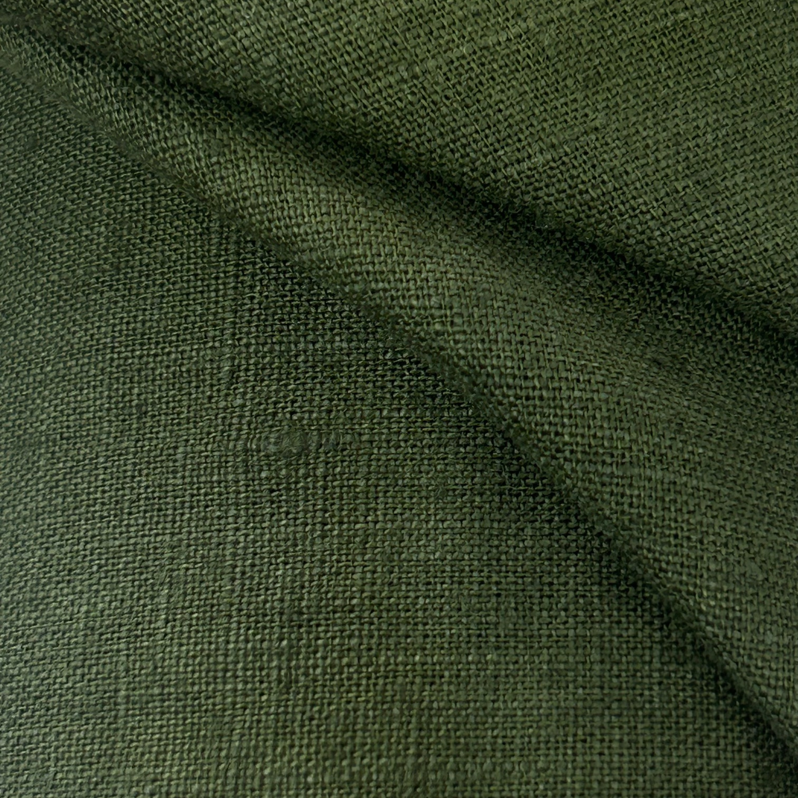 Pure Linen LIN001 111002 HA90