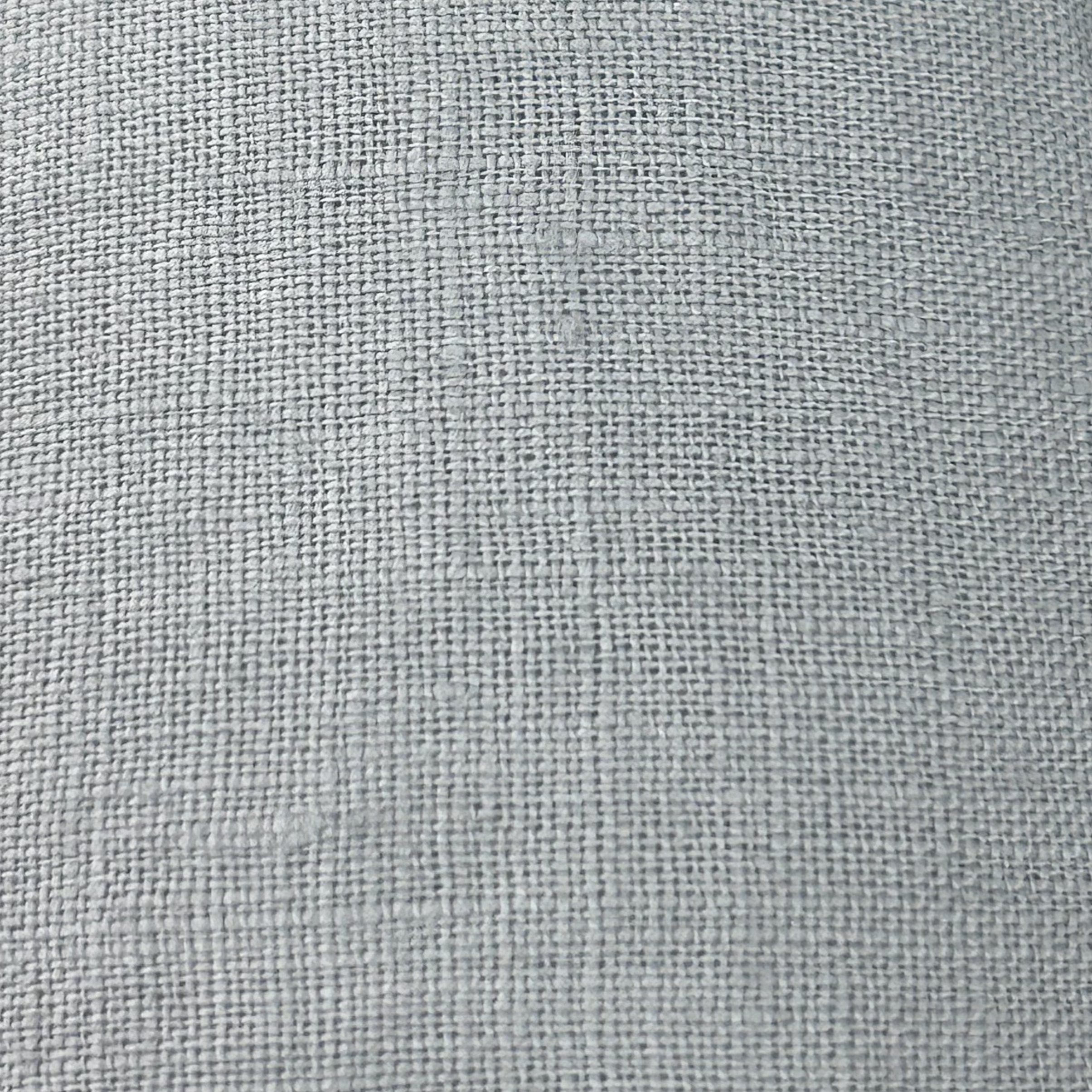 Pure Linen LIN001 111002 HA90