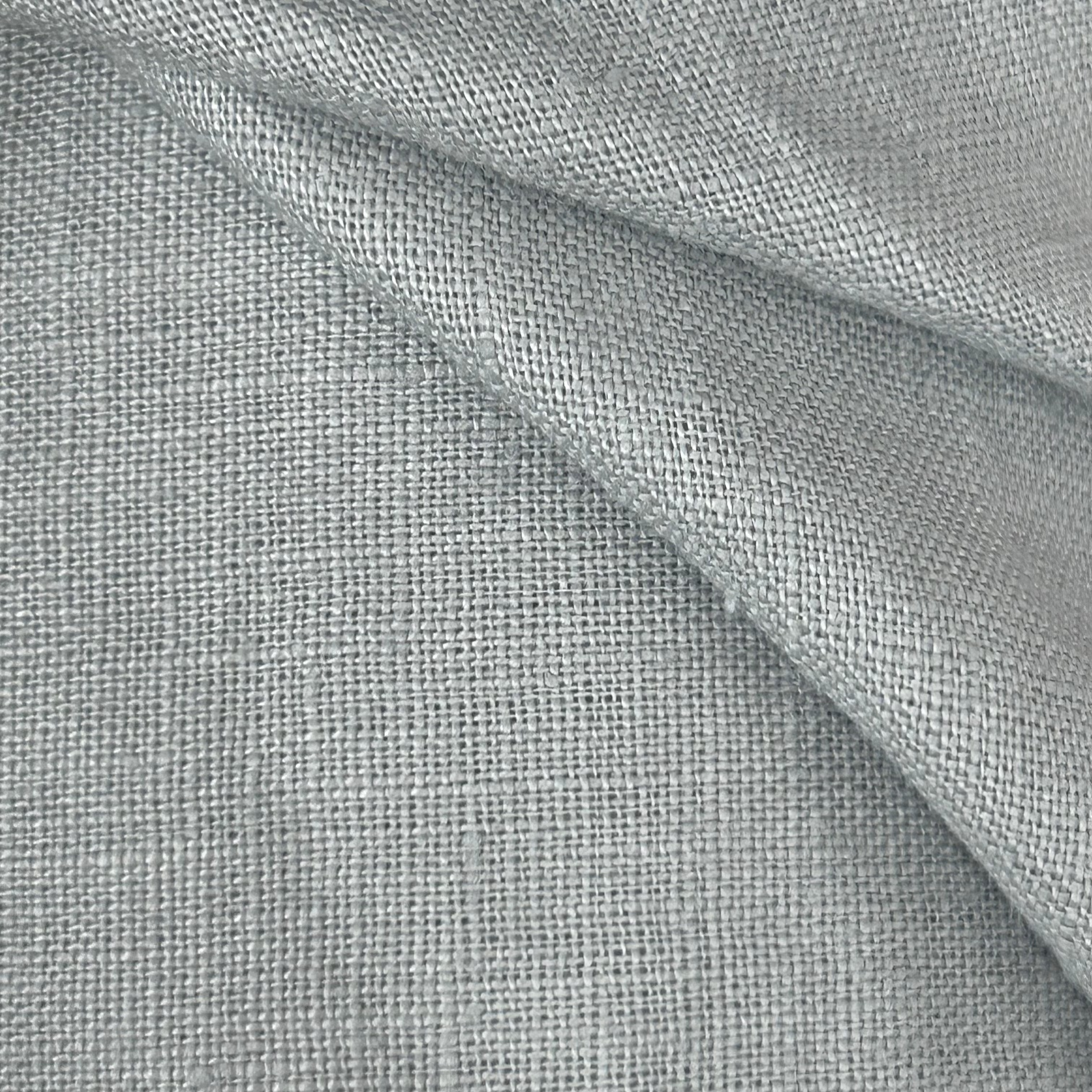 Pure Linen LIN001 111002 HA90