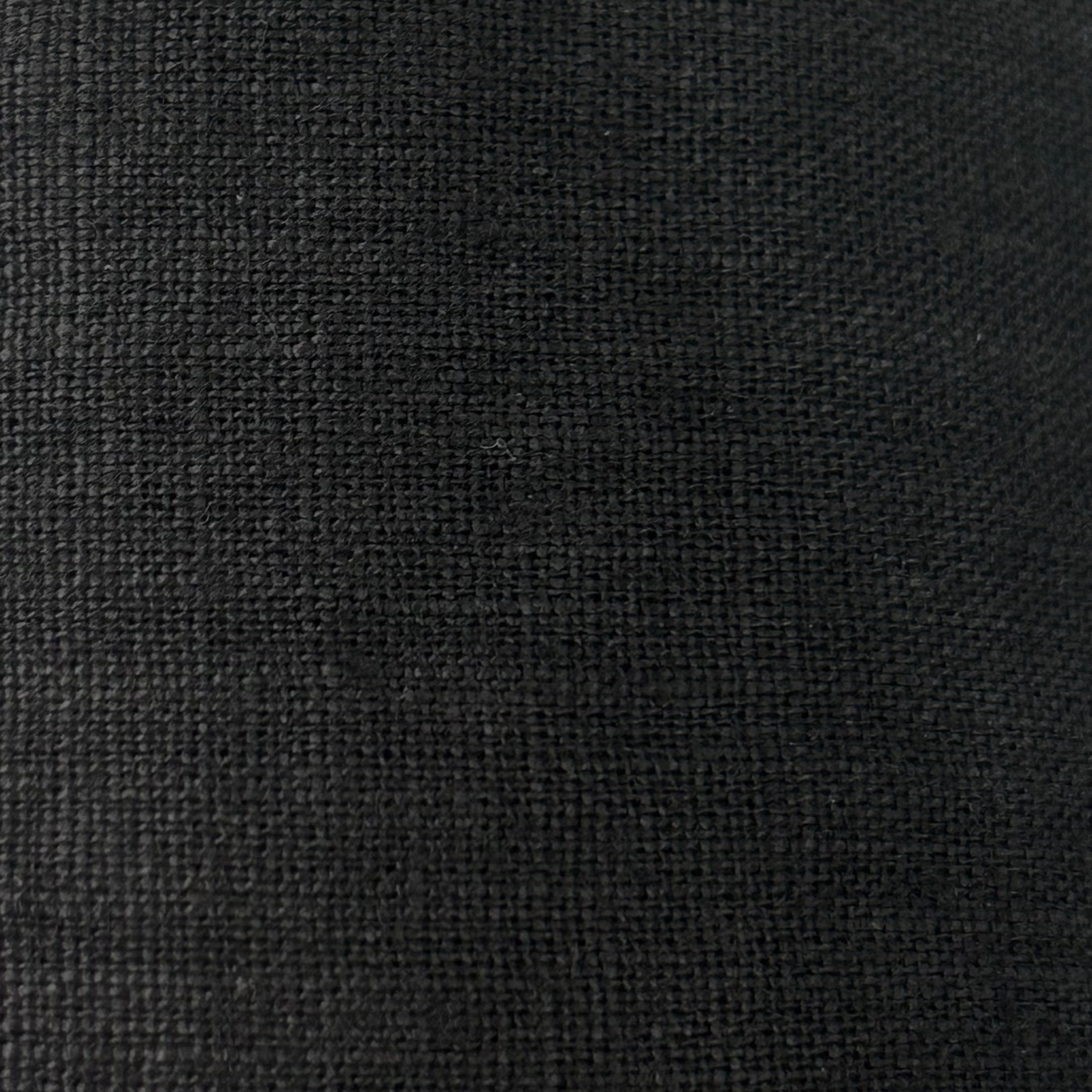 Pure Linen LIN001 111002 HA90