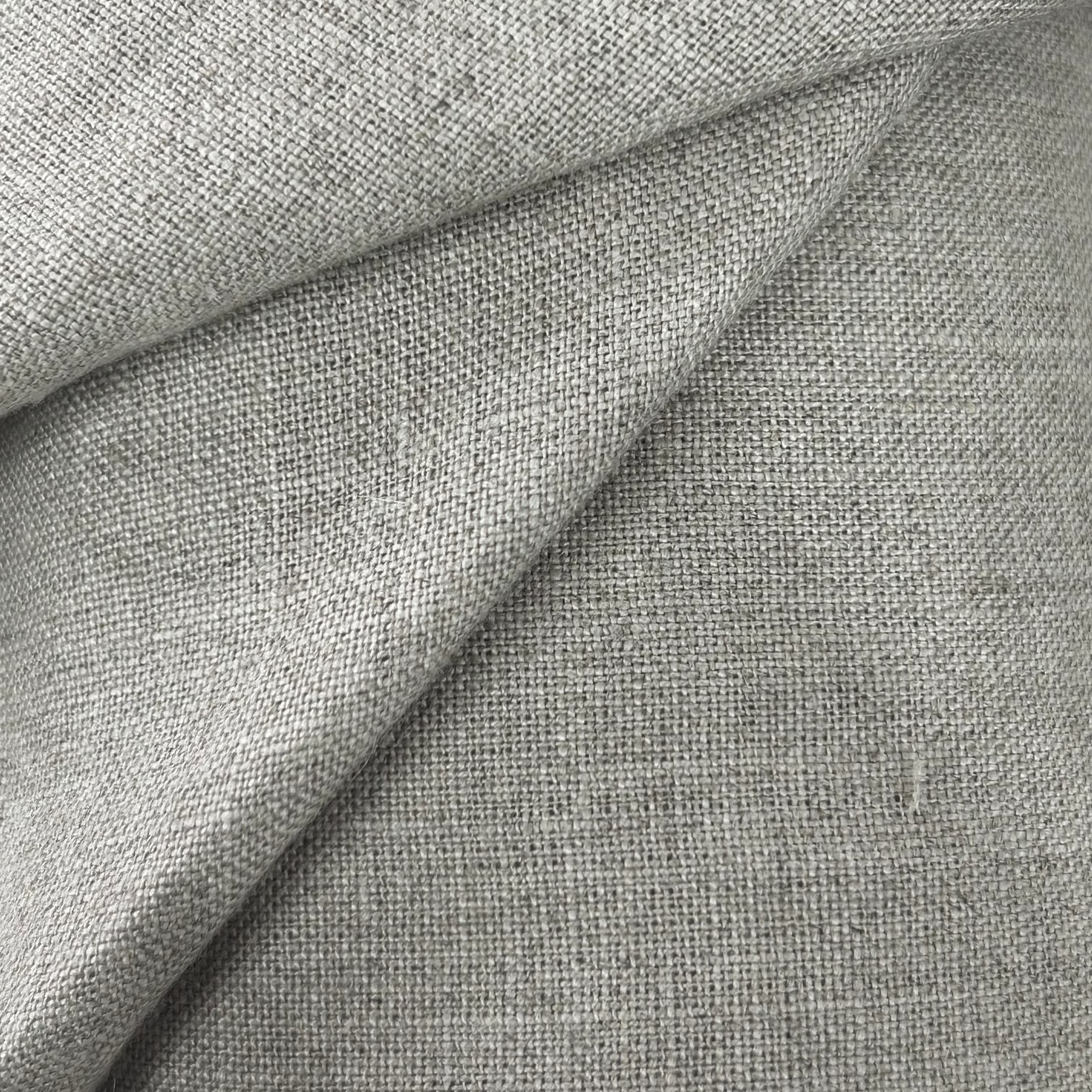Pure Linen LIN002 1117510 HA90