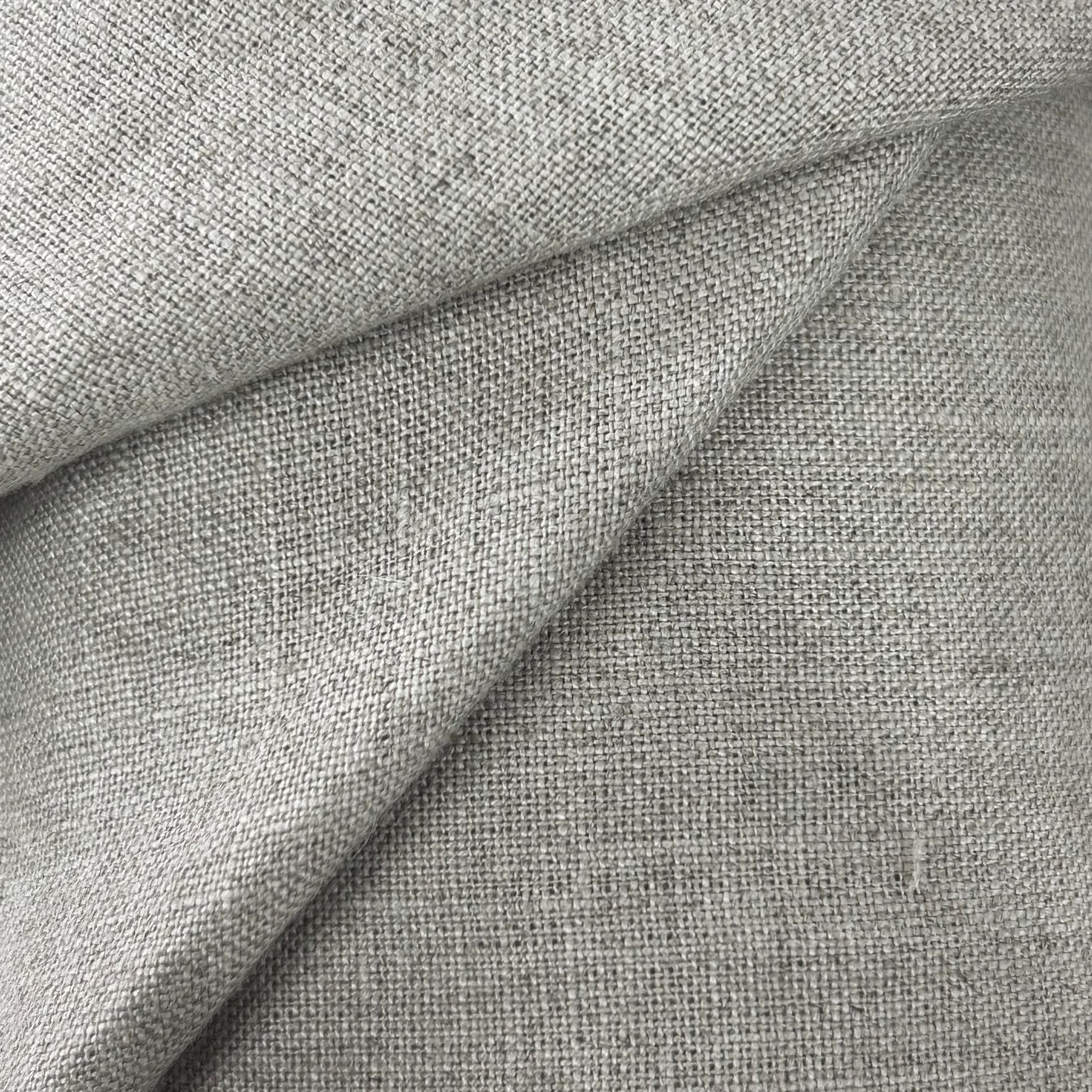 Linen & Cotton Fabric Mix LIN005 2130404