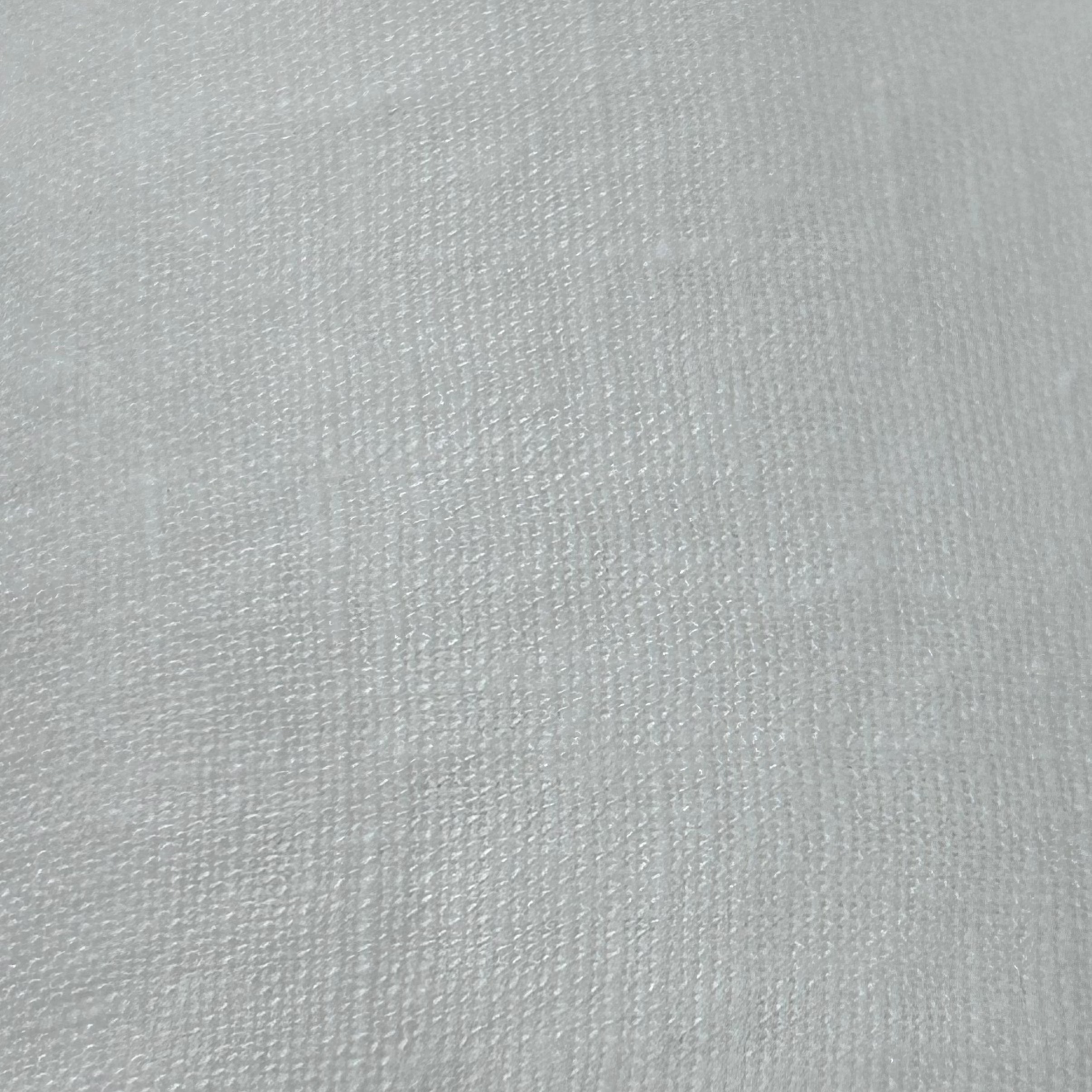 Pure Linen LIN003 111000 HA90