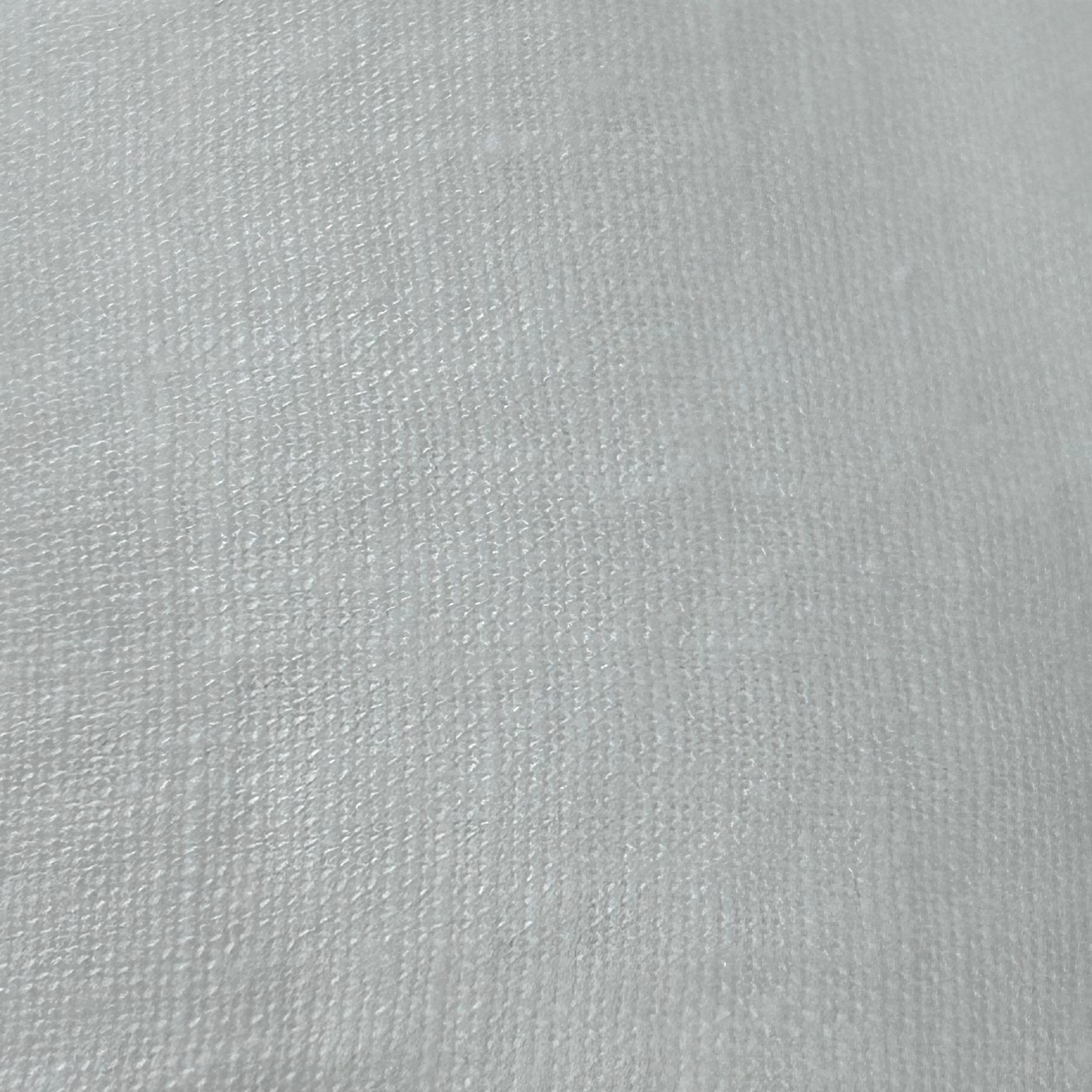 Pure Linen LIN003 188 HA90