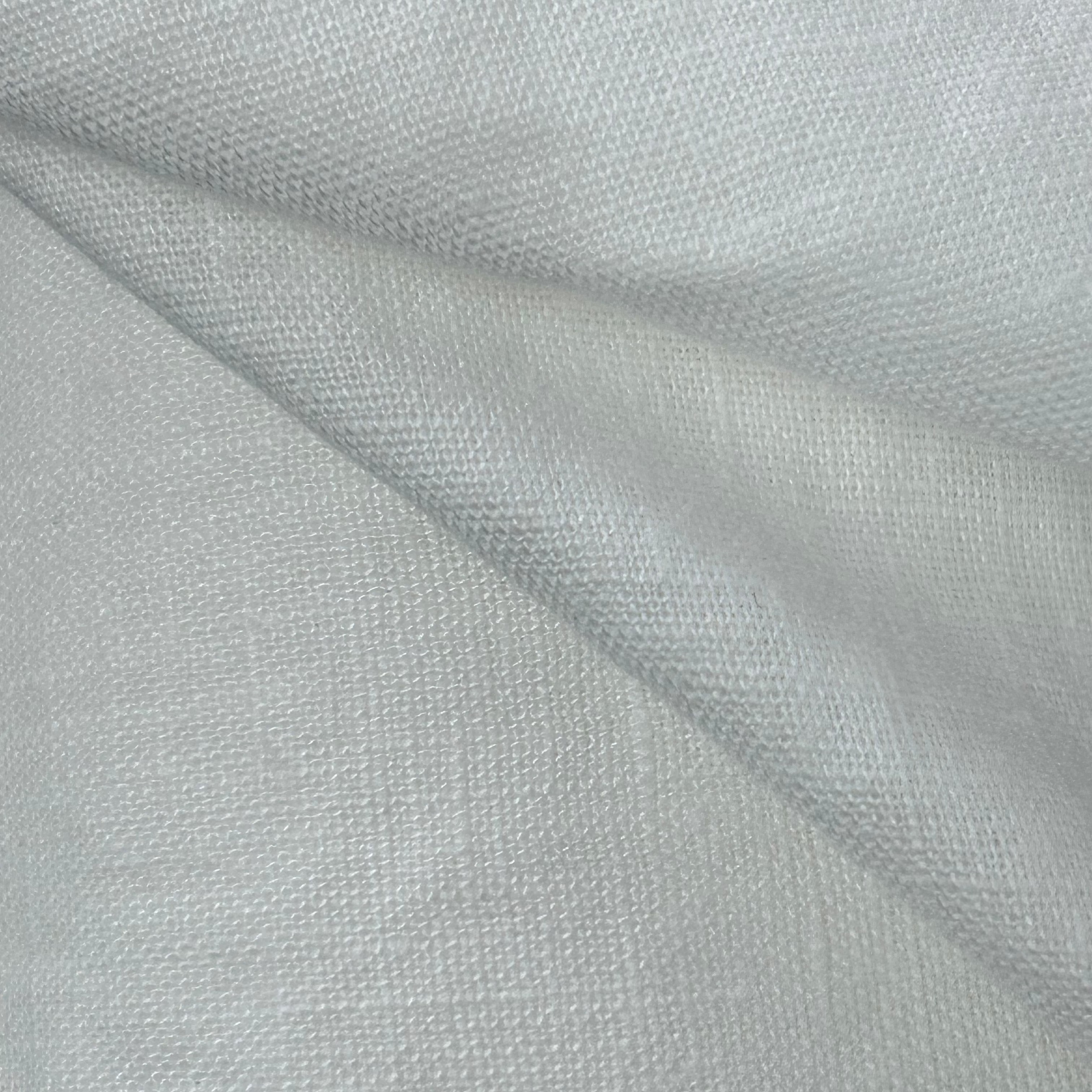 Pure Linen LIN003 111000 HA90
