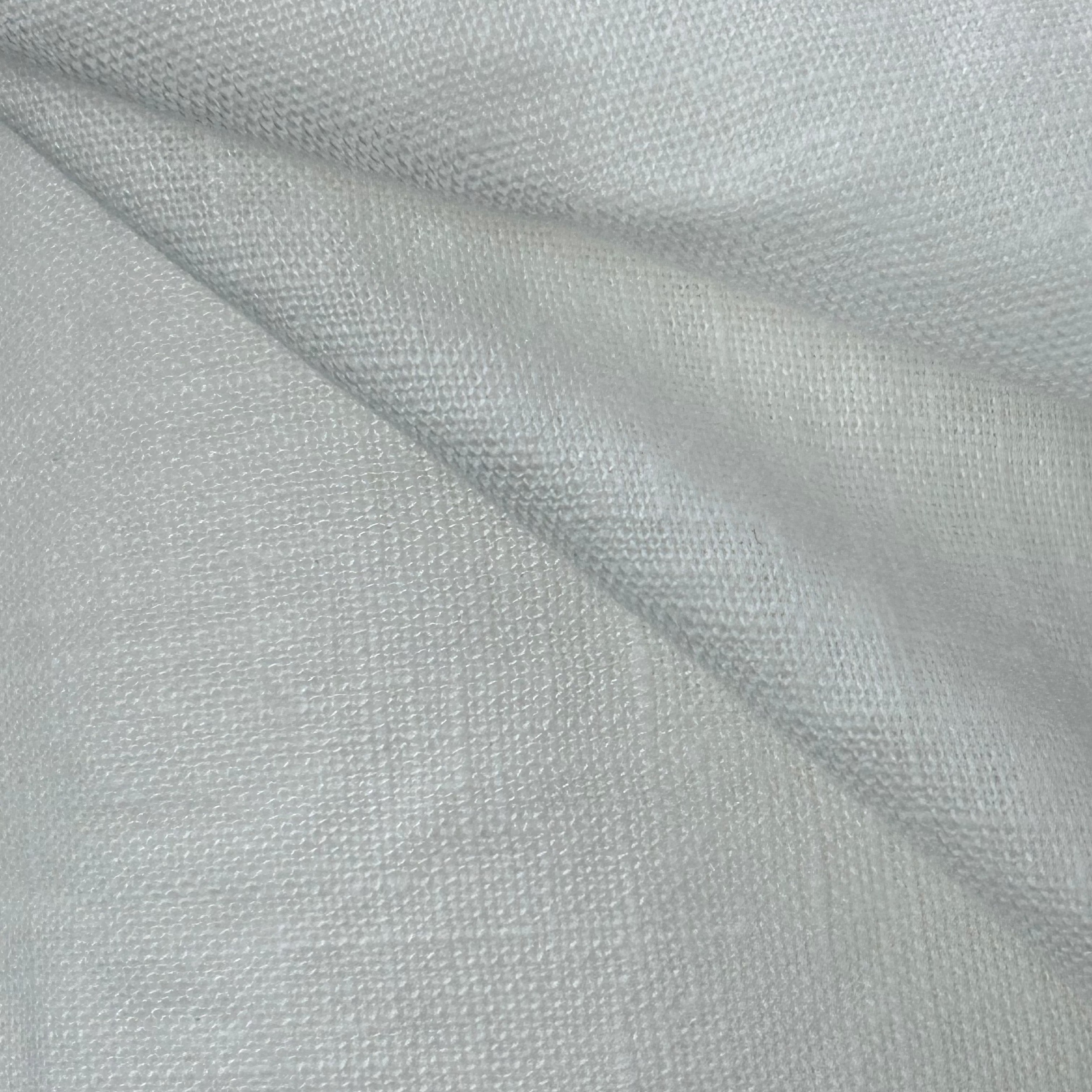 Pure Linen X108