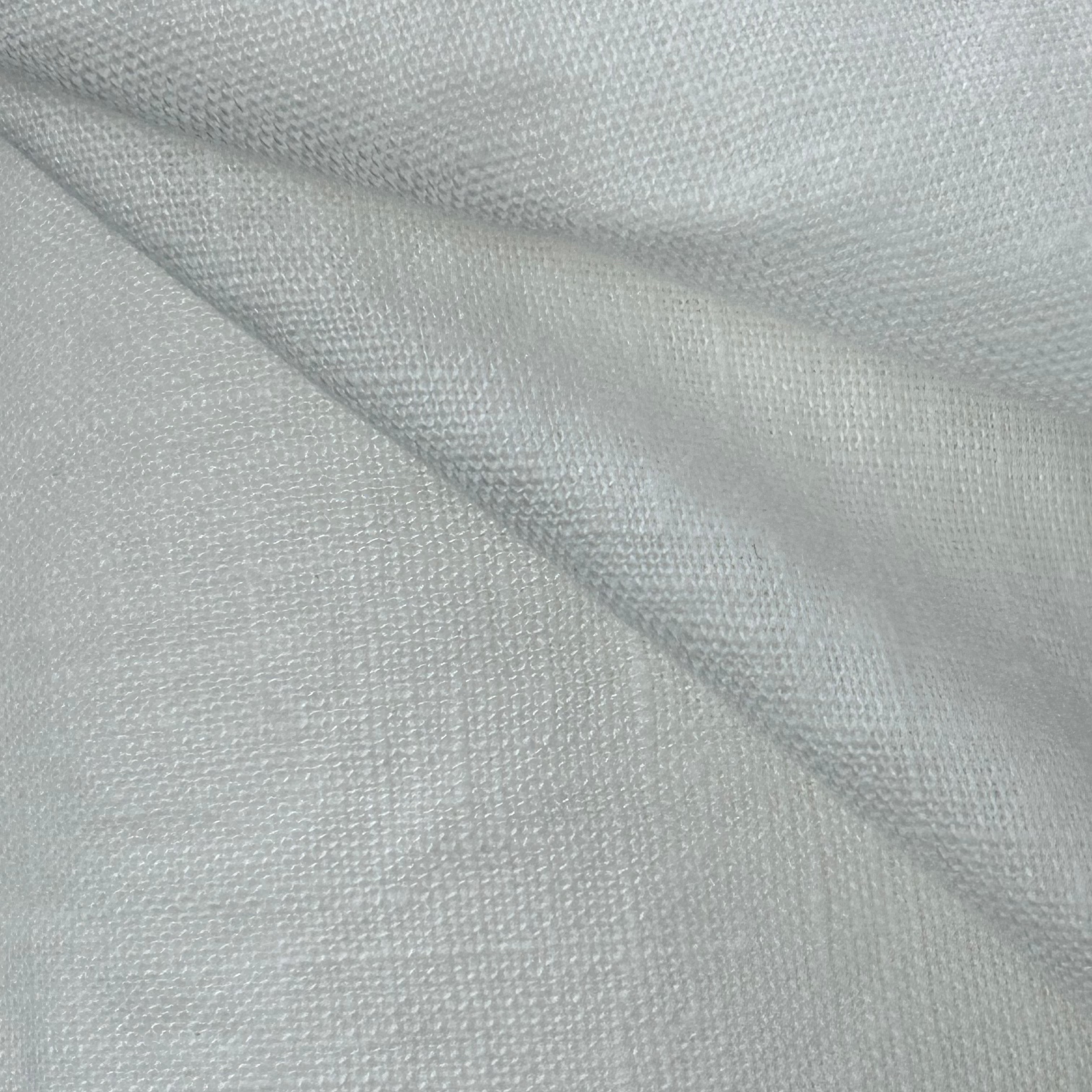 Washed Pure Linen LIN006 155