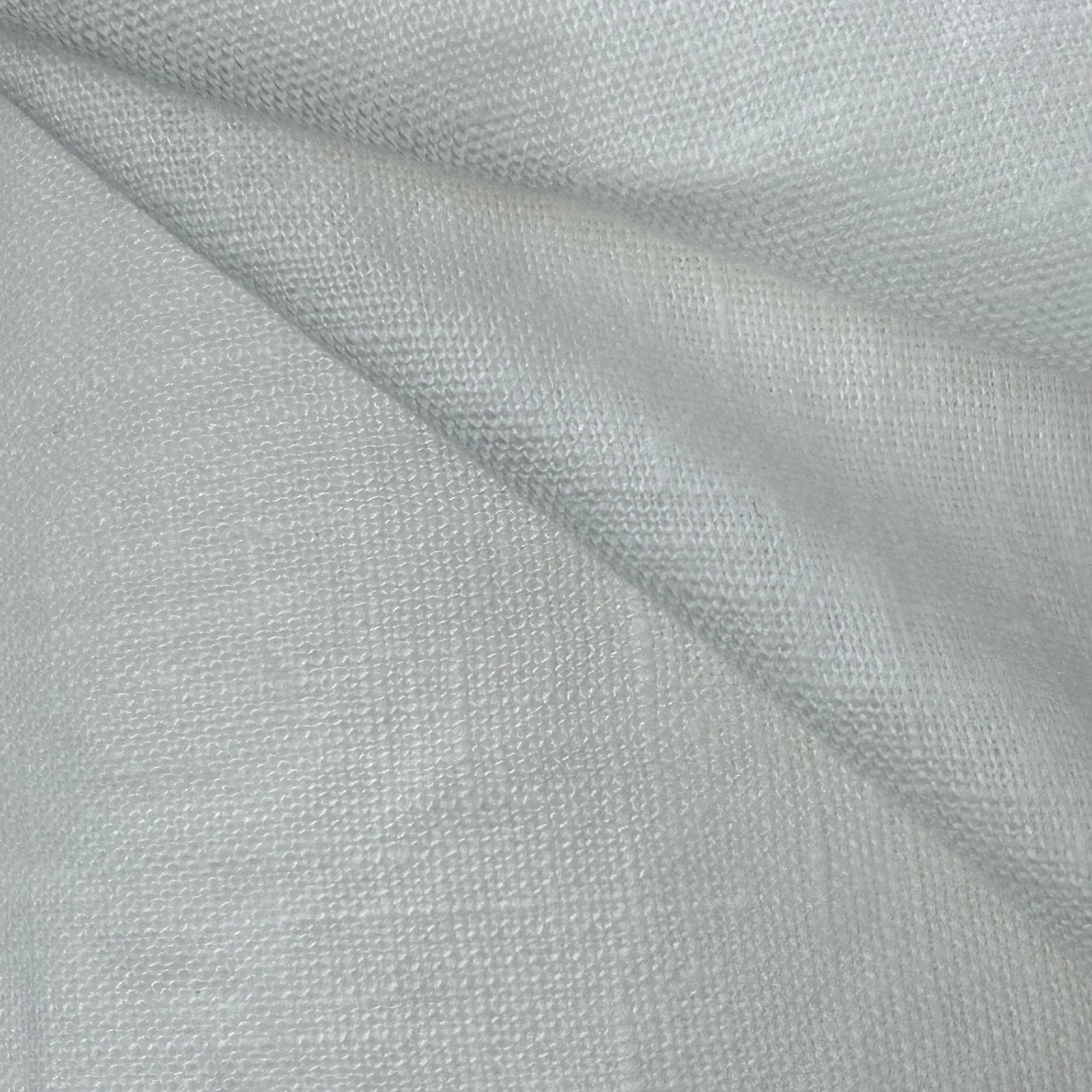 Pure Linen LIN003 188 HA90