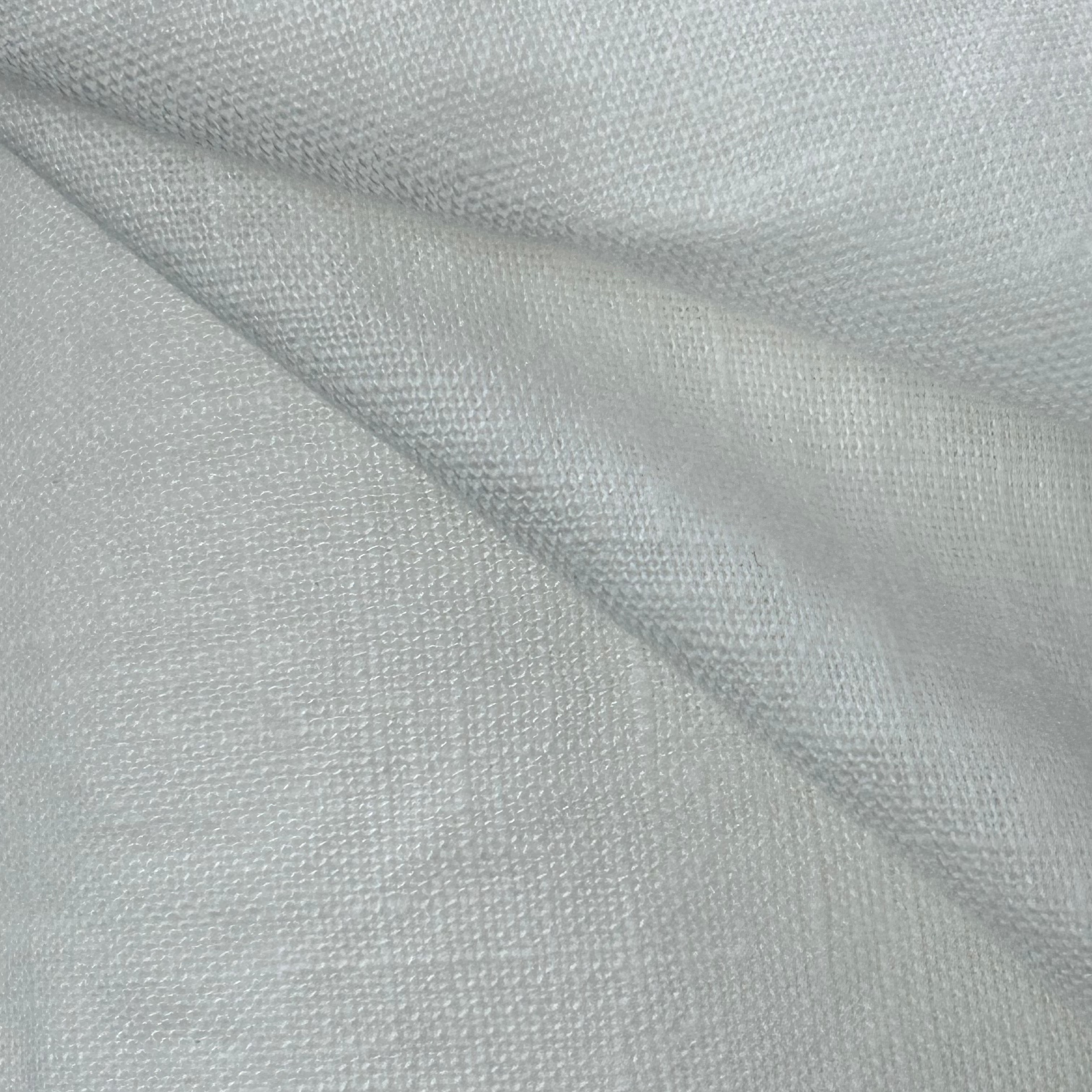 Pure Linen X107