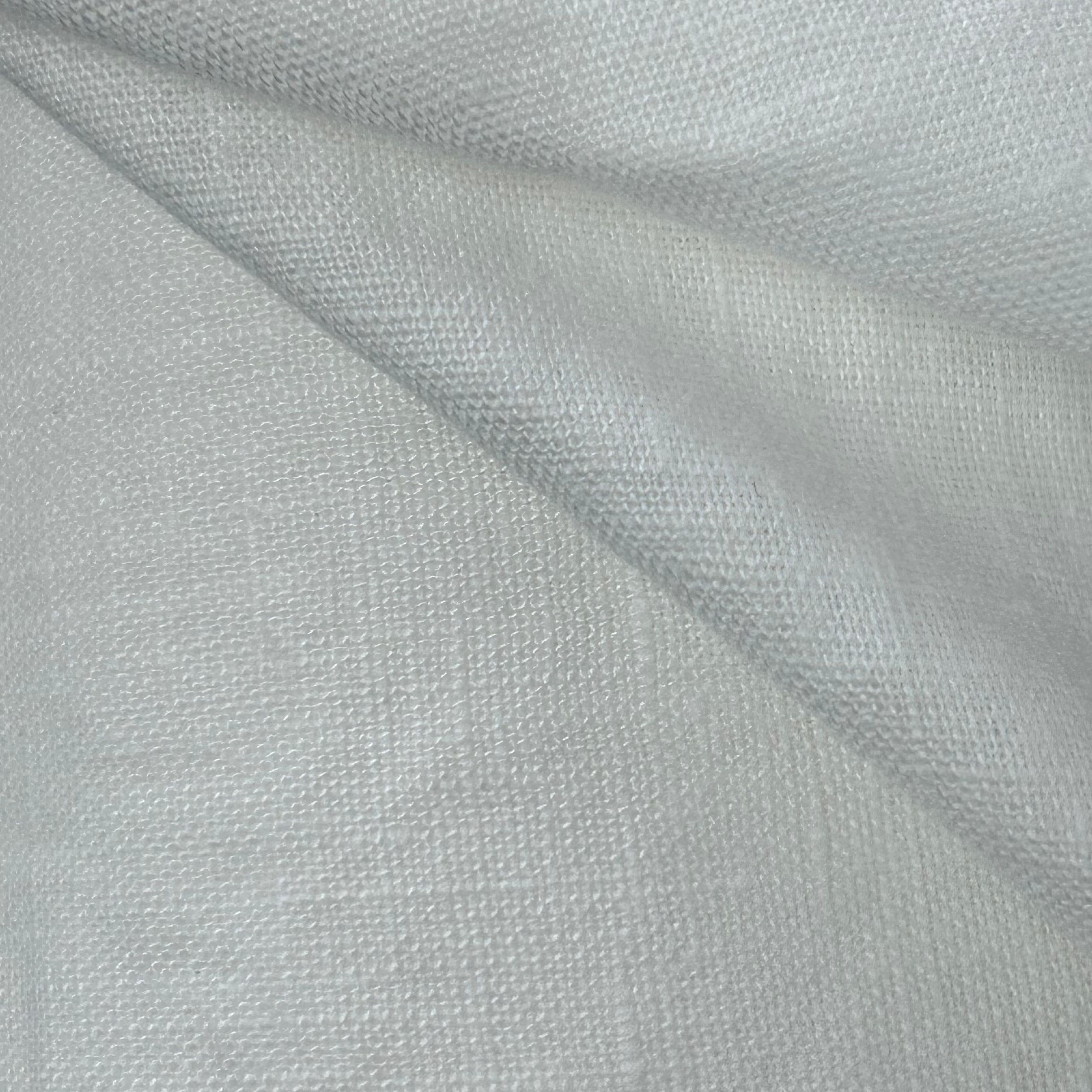 Linen & Cotton Fabric LIN004 211 0800