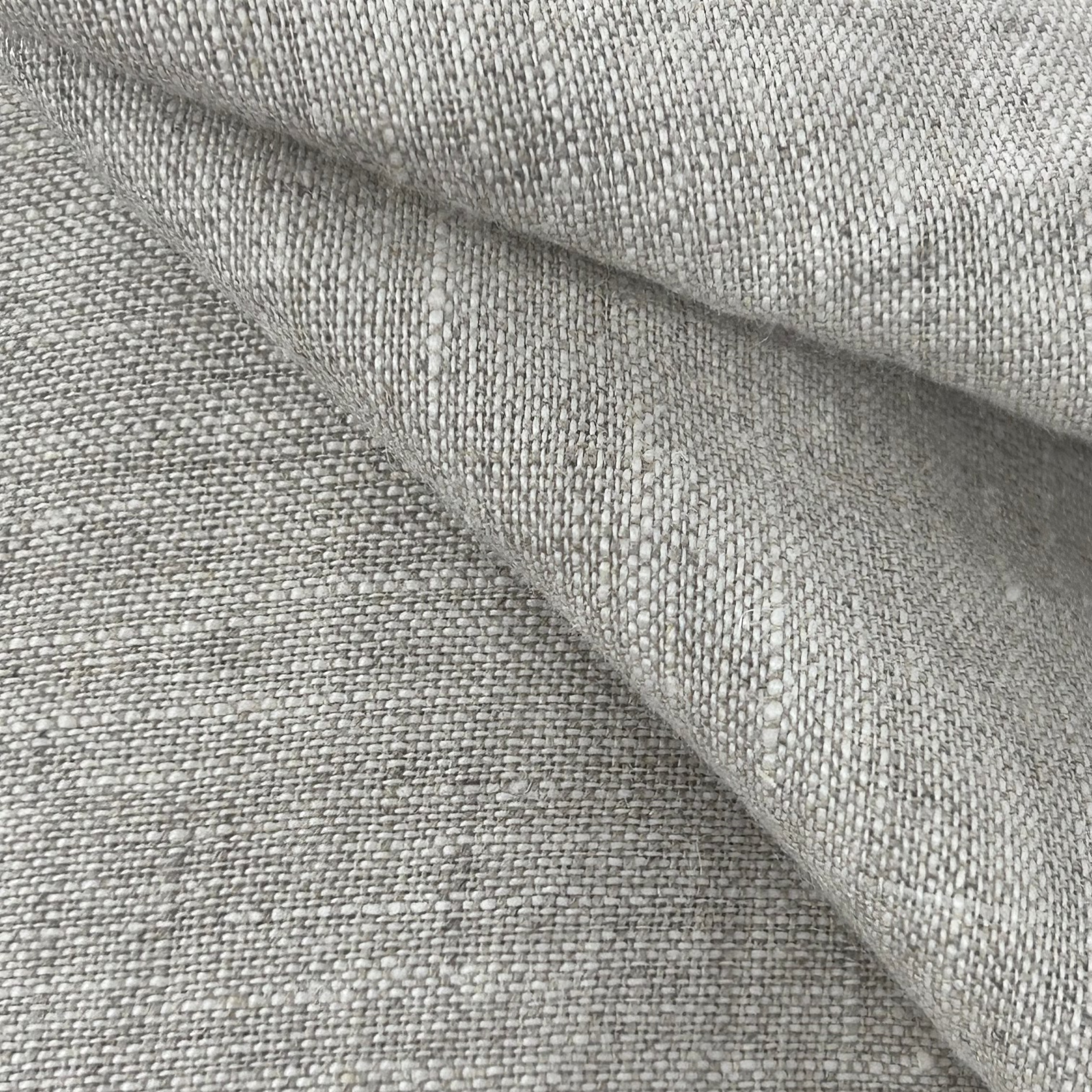 Pure Linen LIN003 111000 HA90