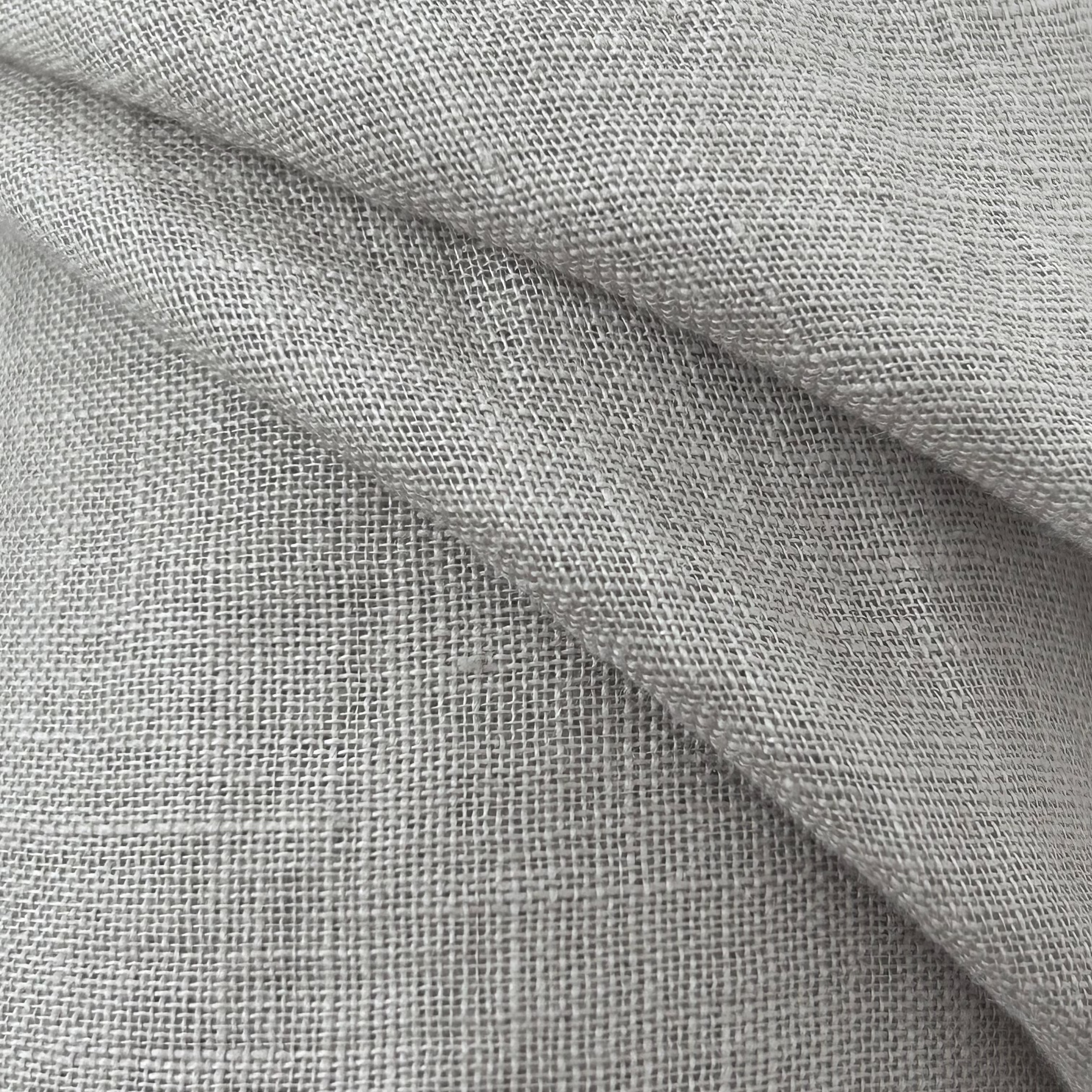 Pure Linen LIN003 188 HA90