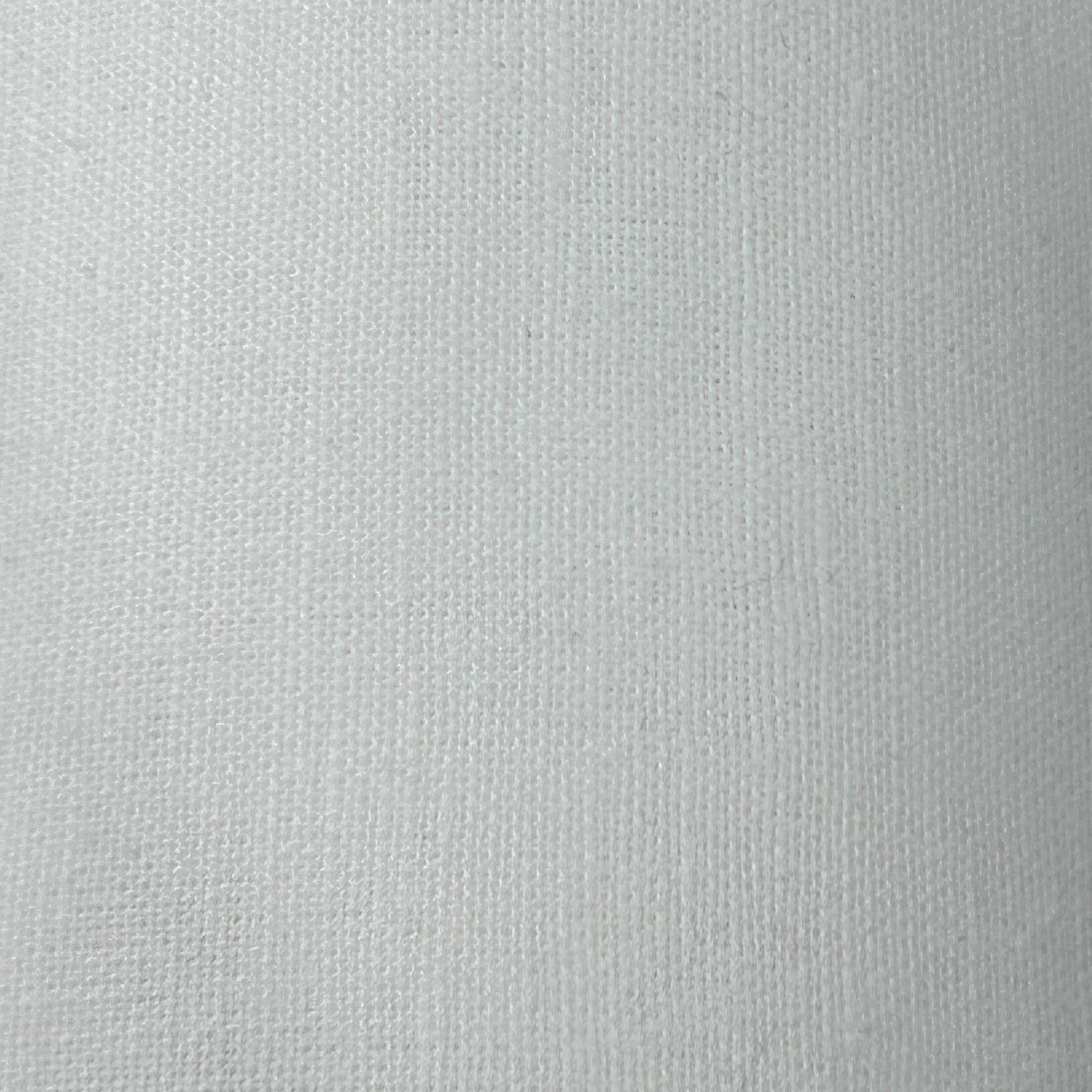 Linen & Cotton Fabric LIN004 211 0800