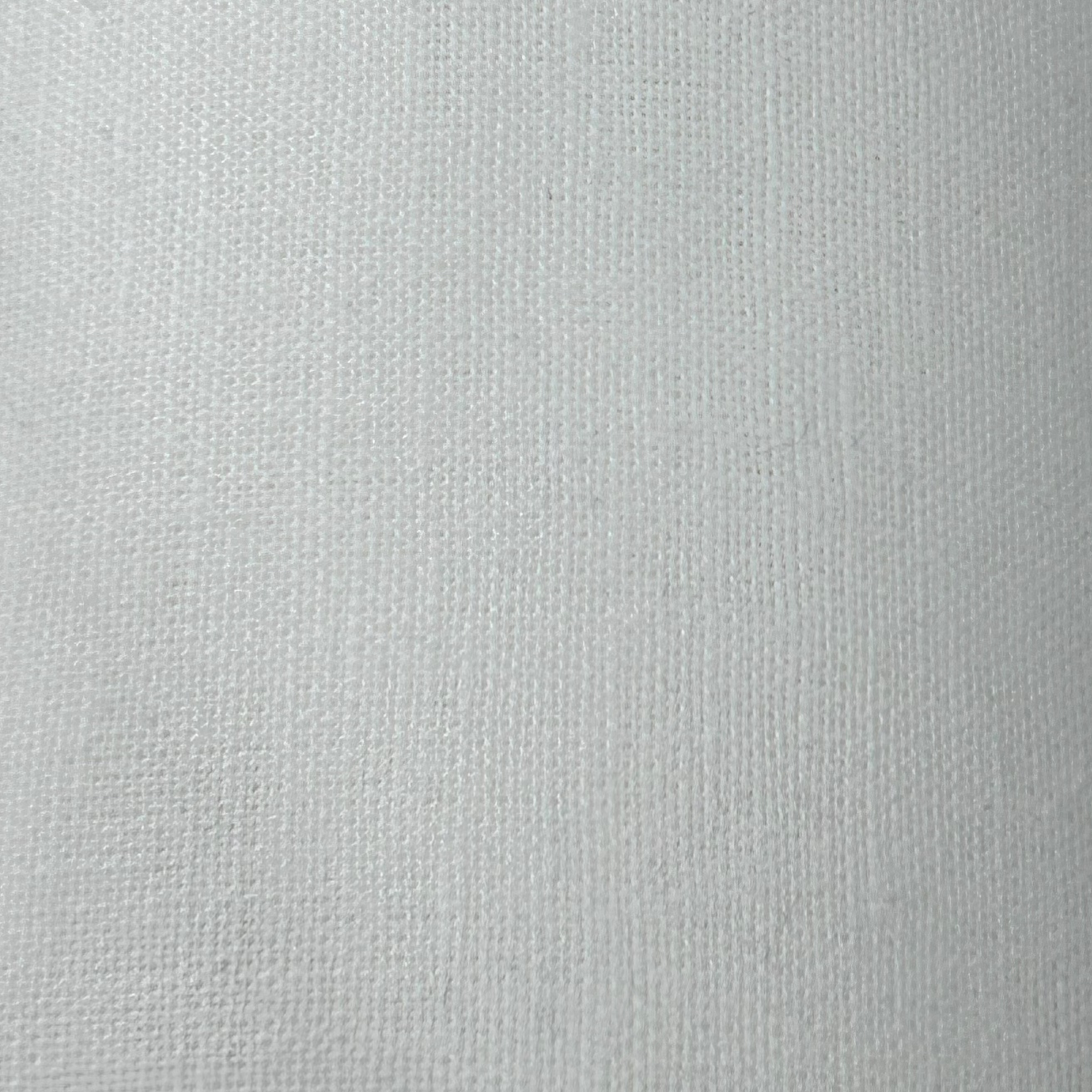 Linen Look X115