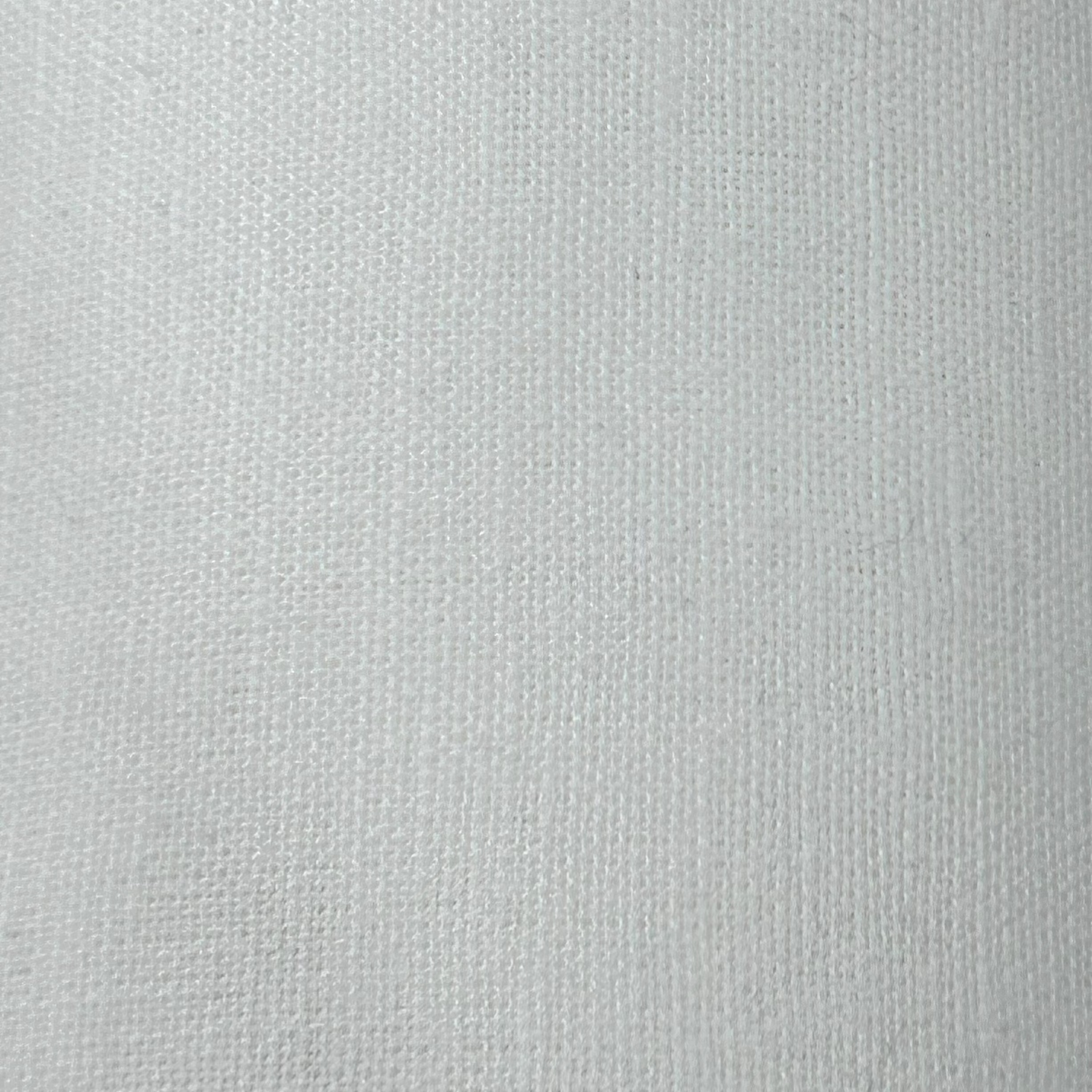 Washed Pure Linen LIN006 155