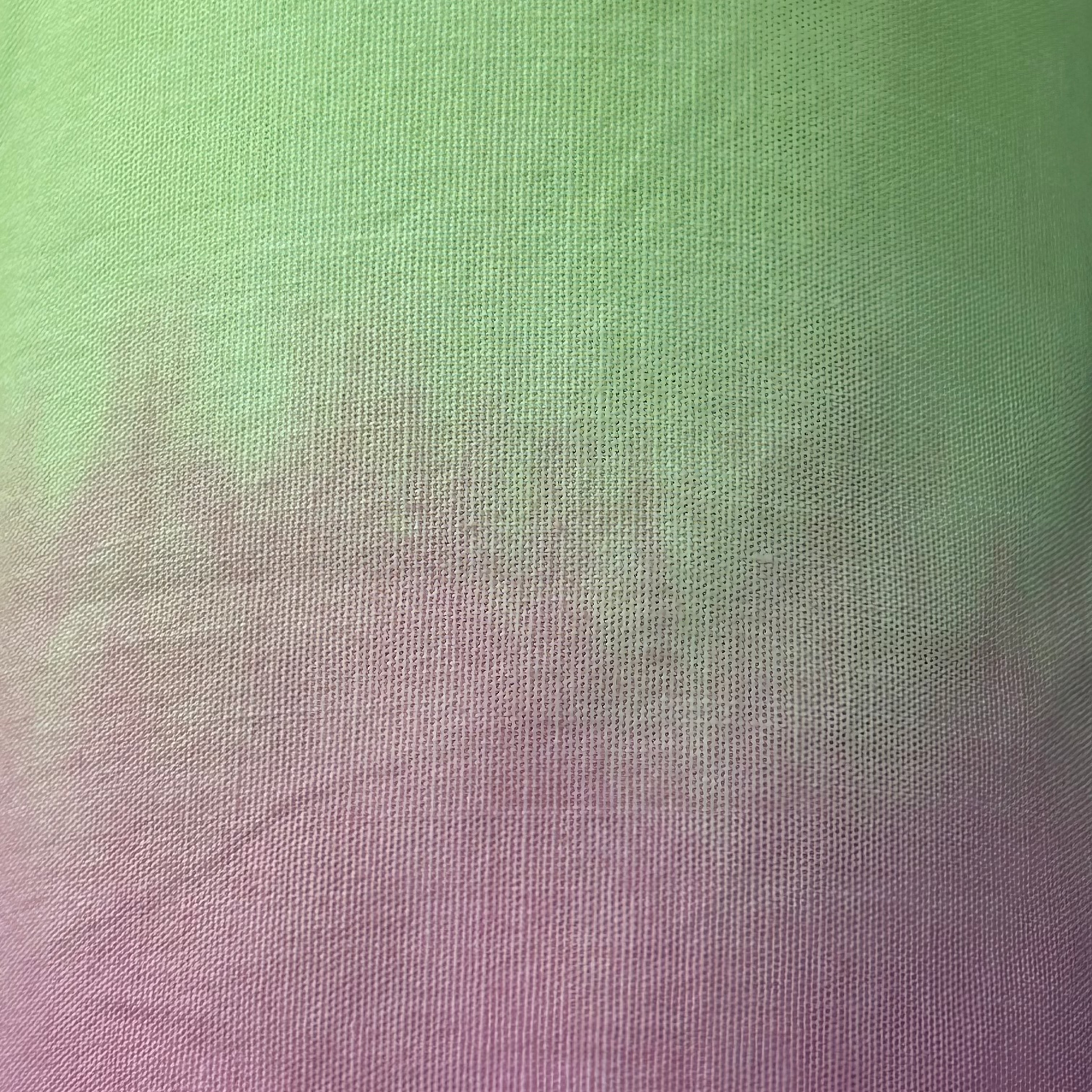 Stretch Cotton Poplin X110