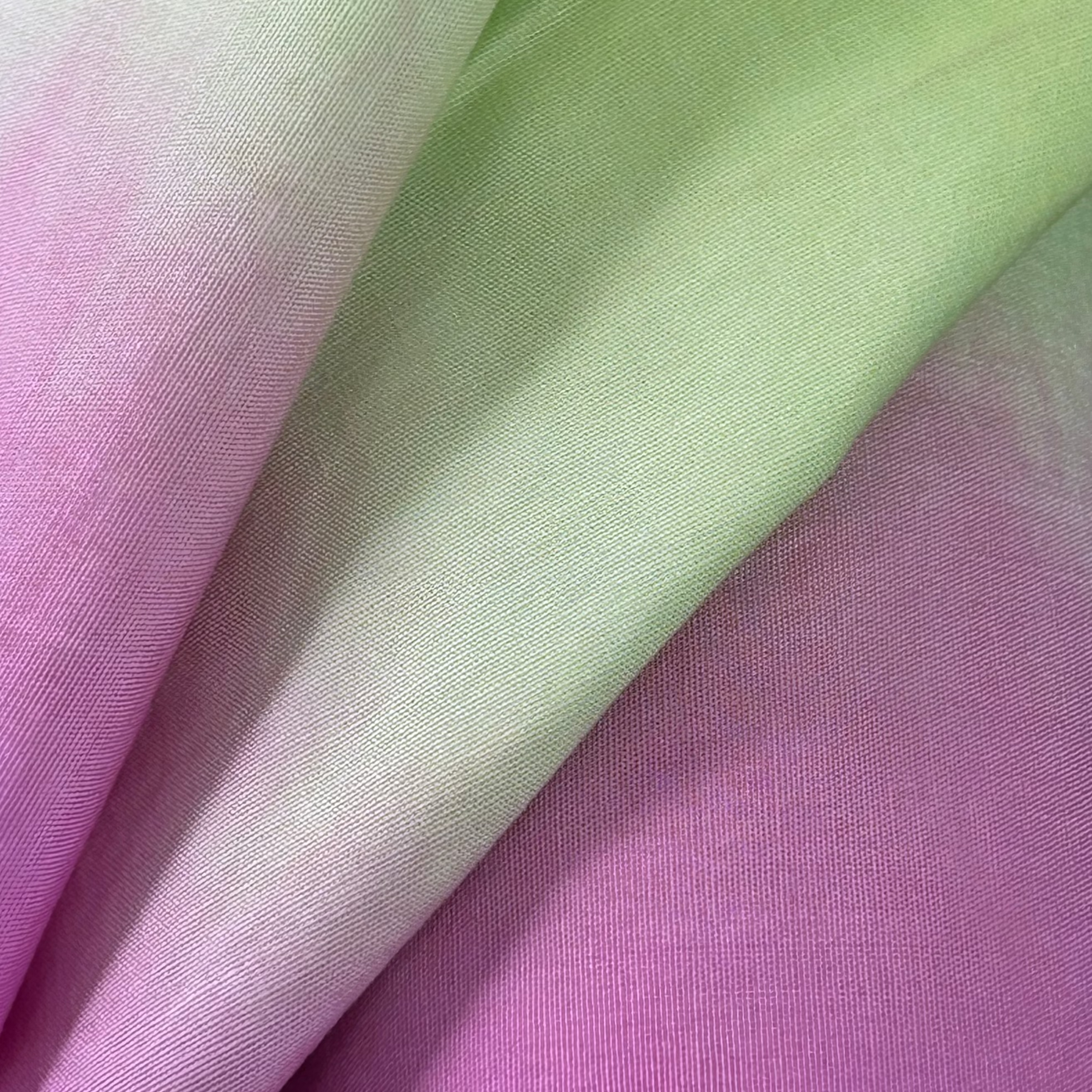 Stretch Cotton Poplin X110