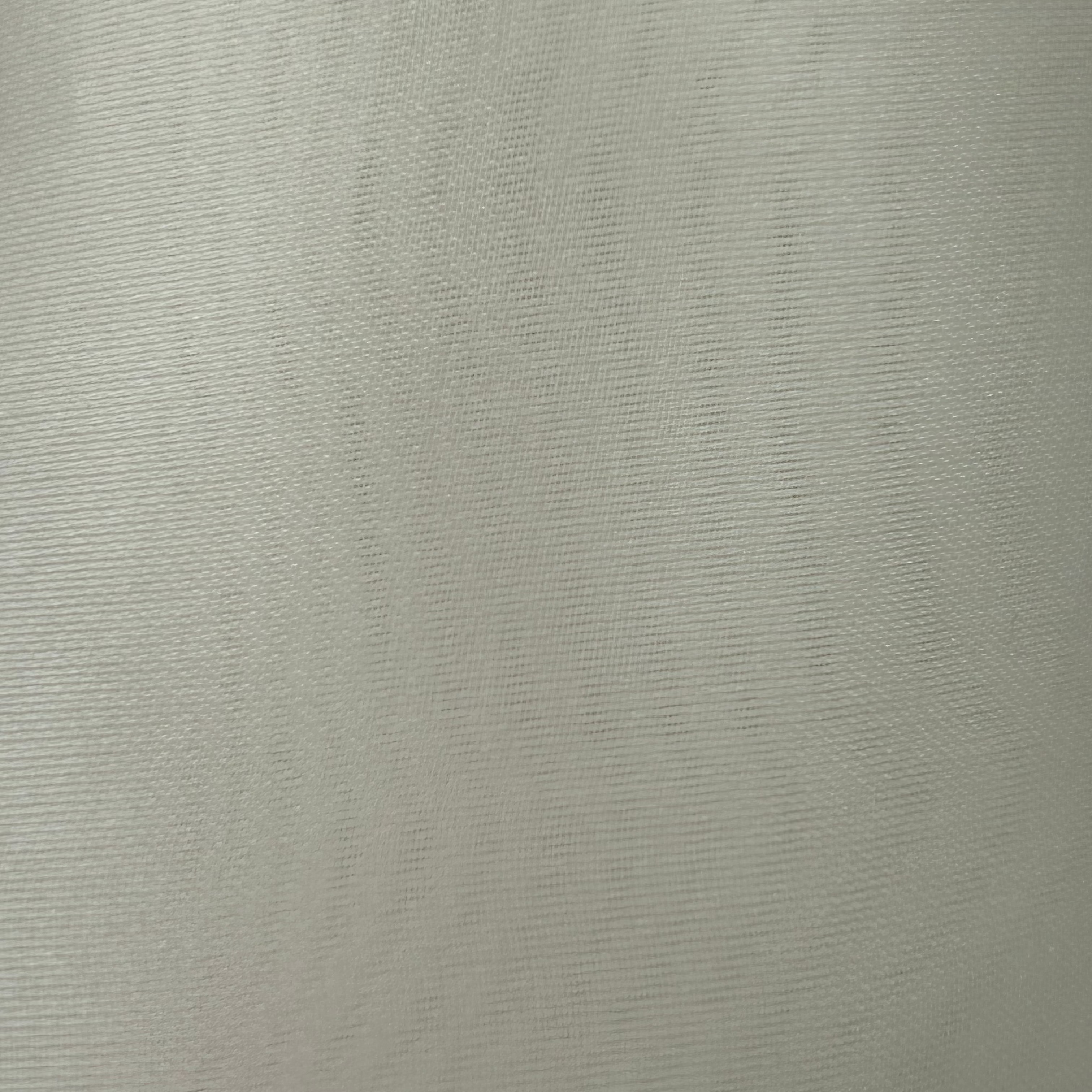 Silk Organza VDH007 0893