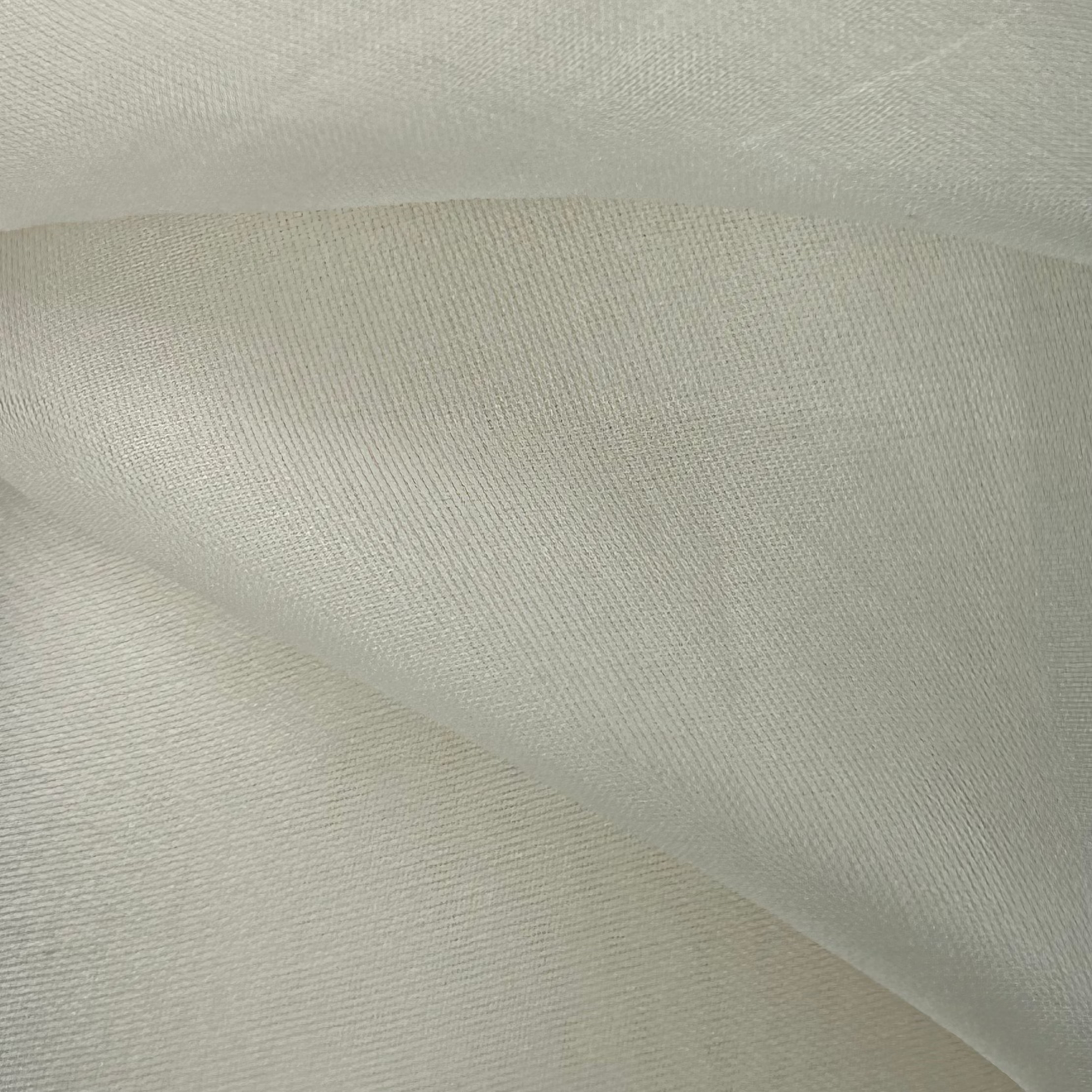 Silk Organza VDH007 0893
