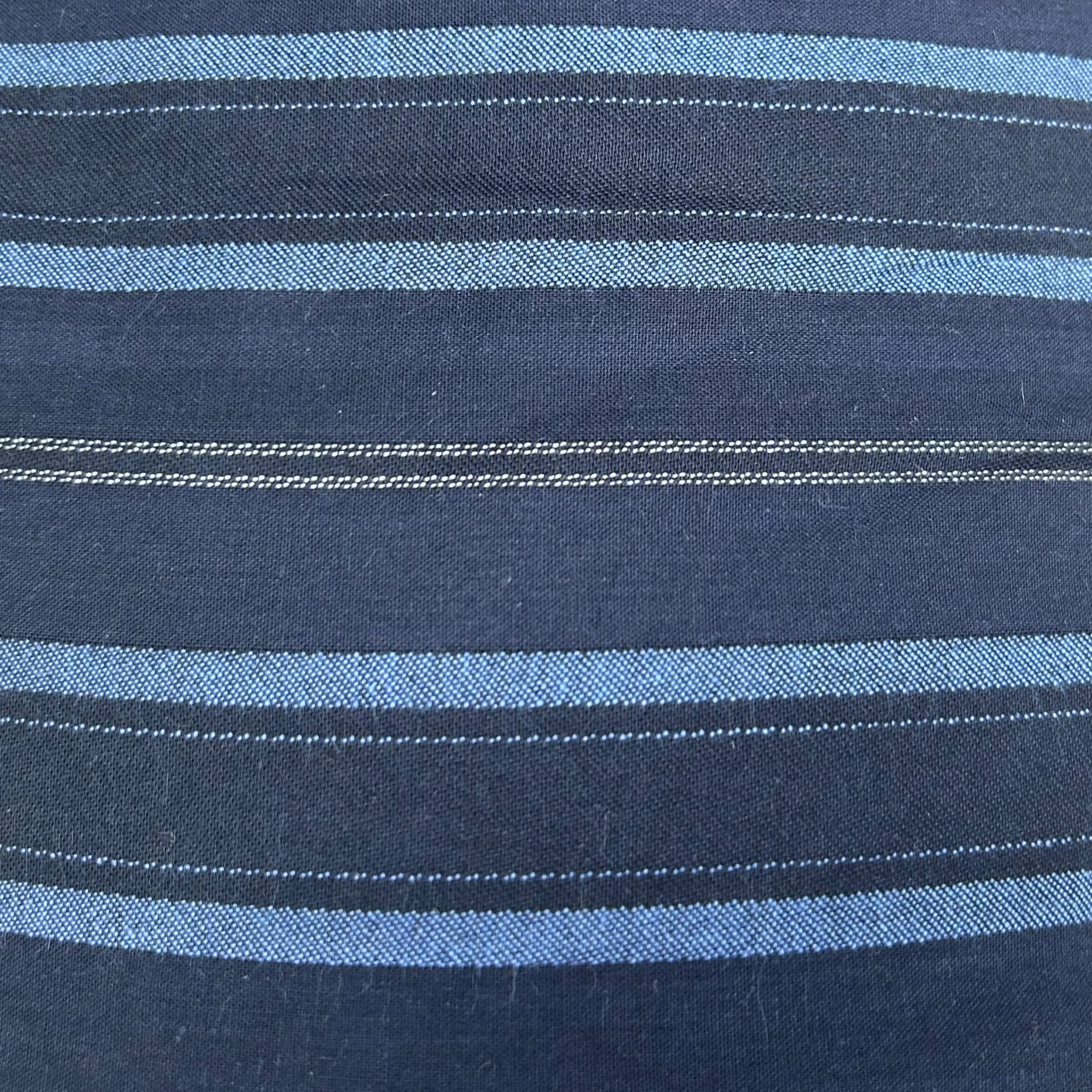 Printed Cotton Poplin X114