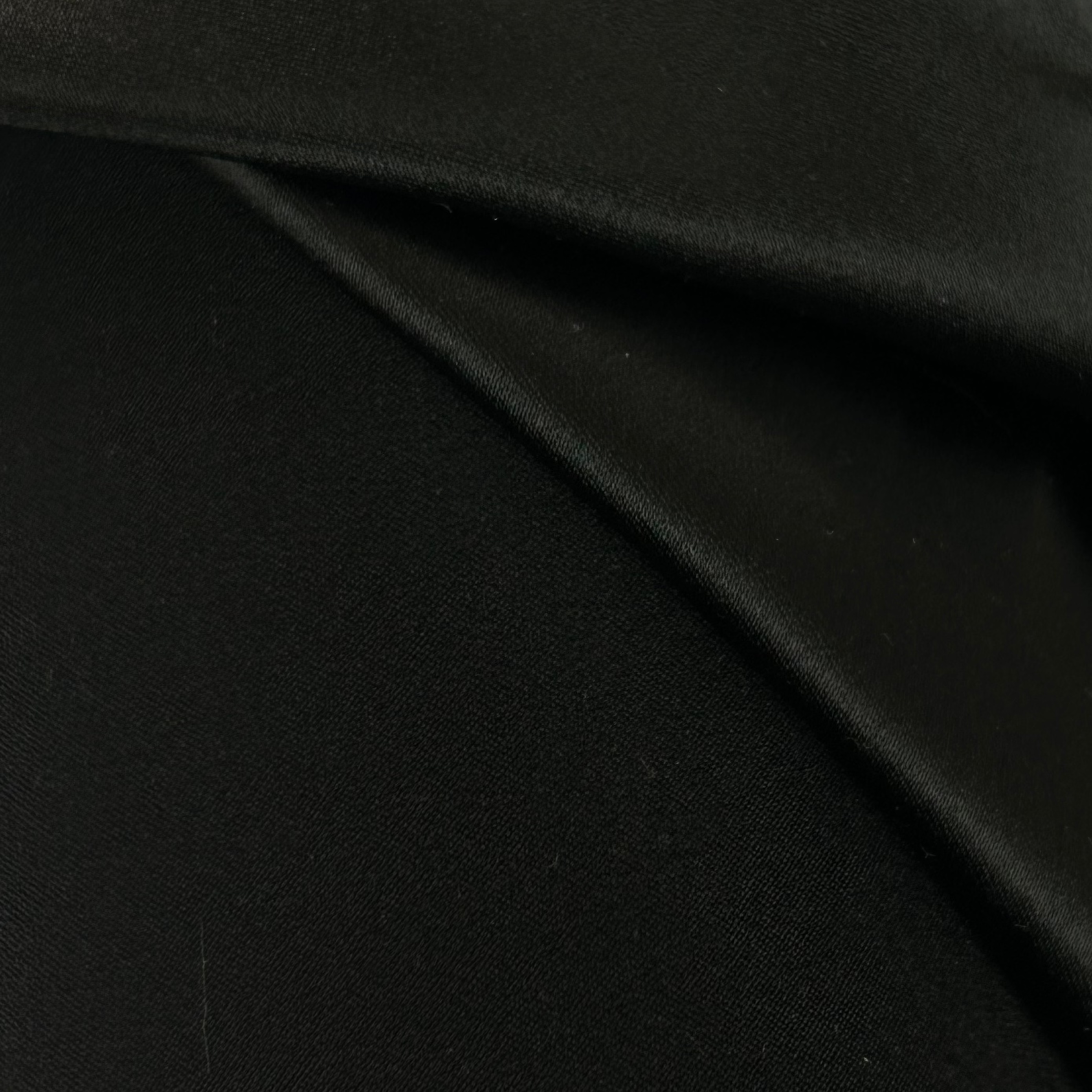 Super Stretch Polyester Satin X116