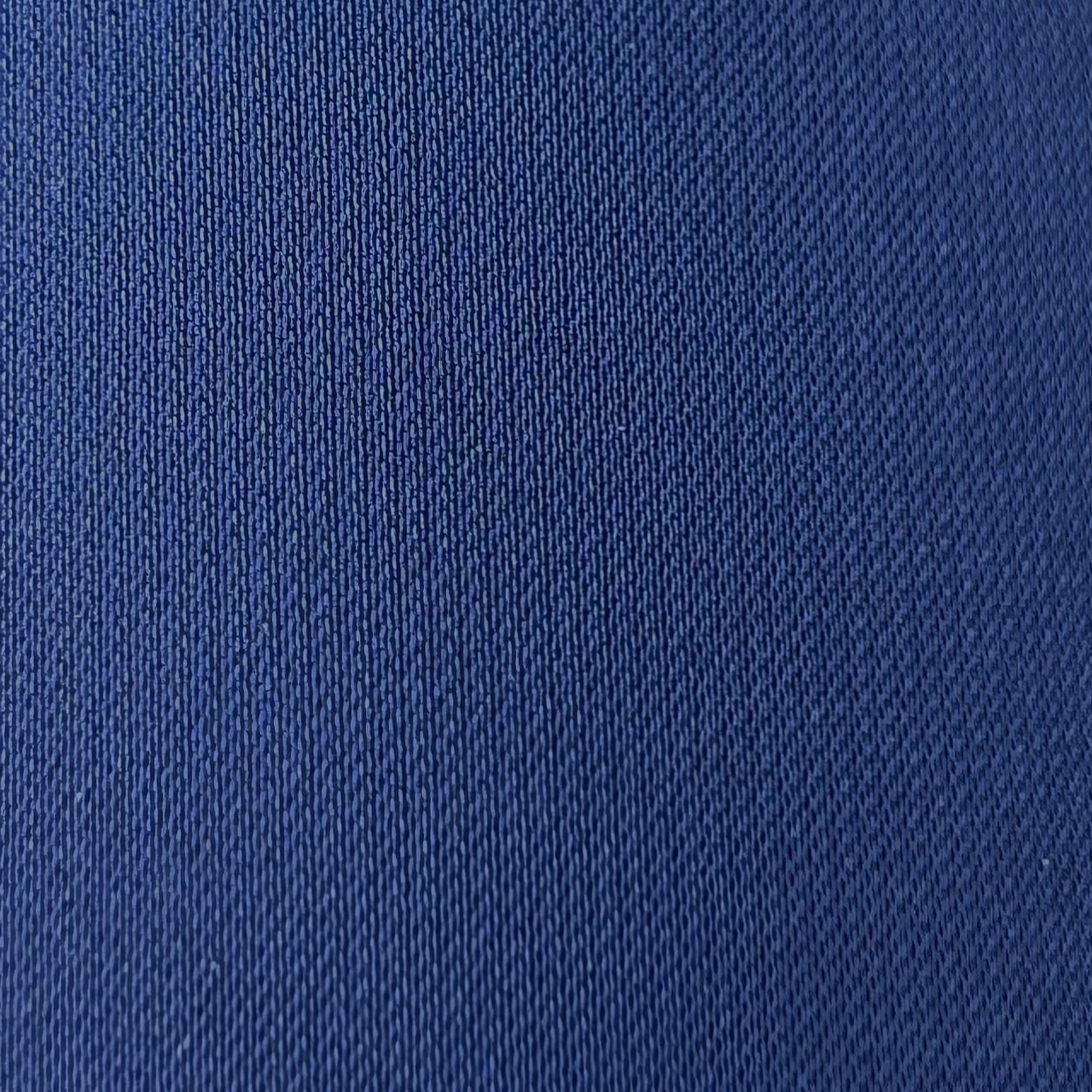 Heavy Silk Satin PO019 441D