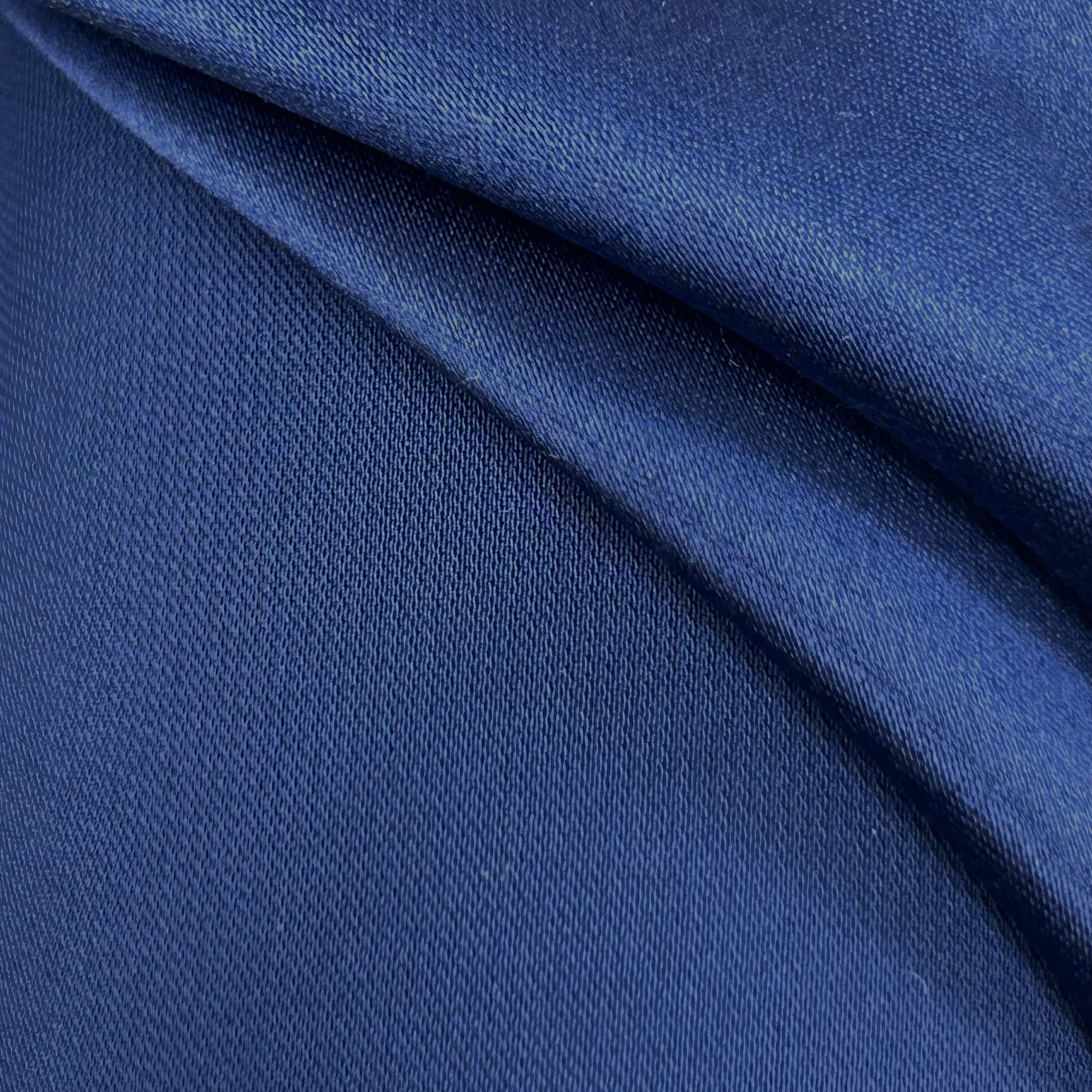 Heavy Silk Satin PO019 441D