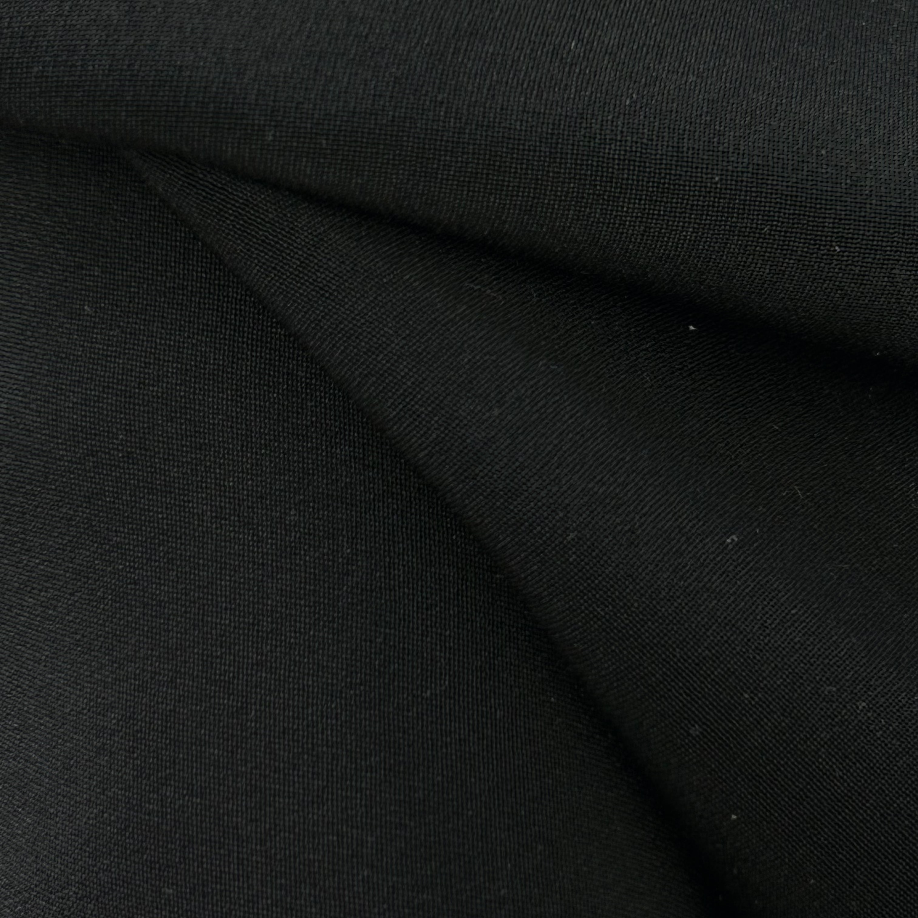 Silk Crepe De Chine BSS003 B1404