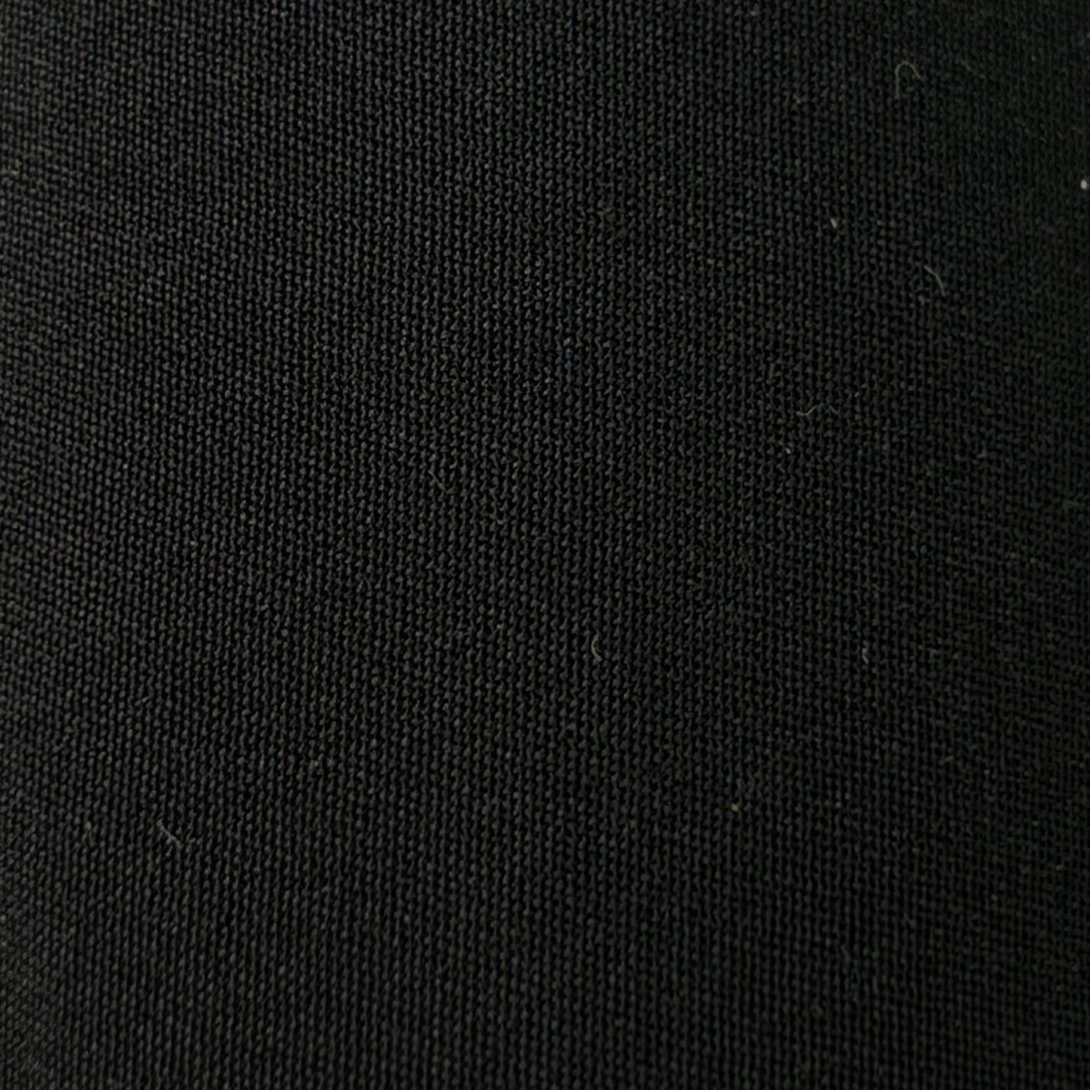 Silk Crepe De Chine BSS003 B1404