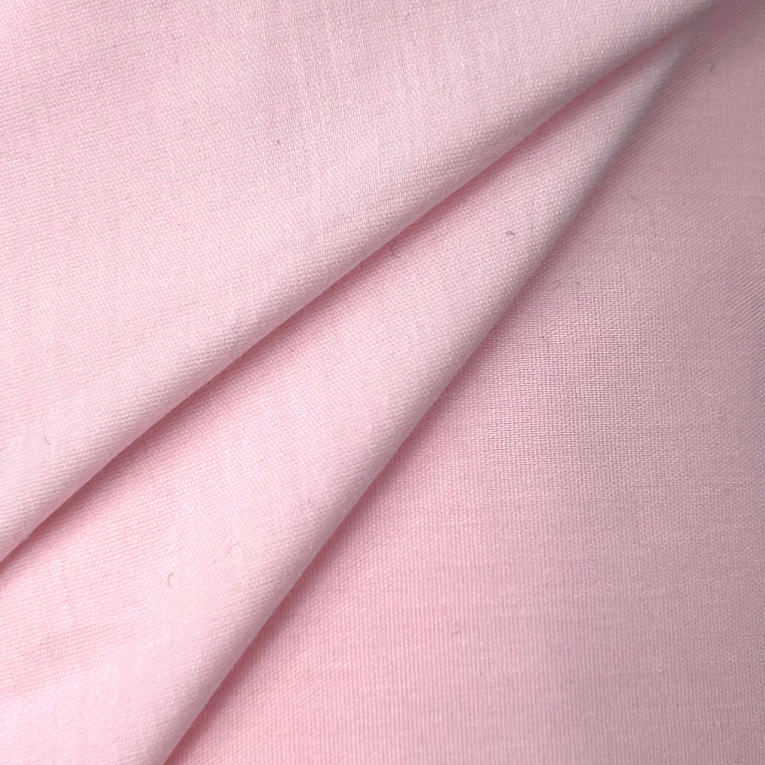 Stretch Cotton XE9002