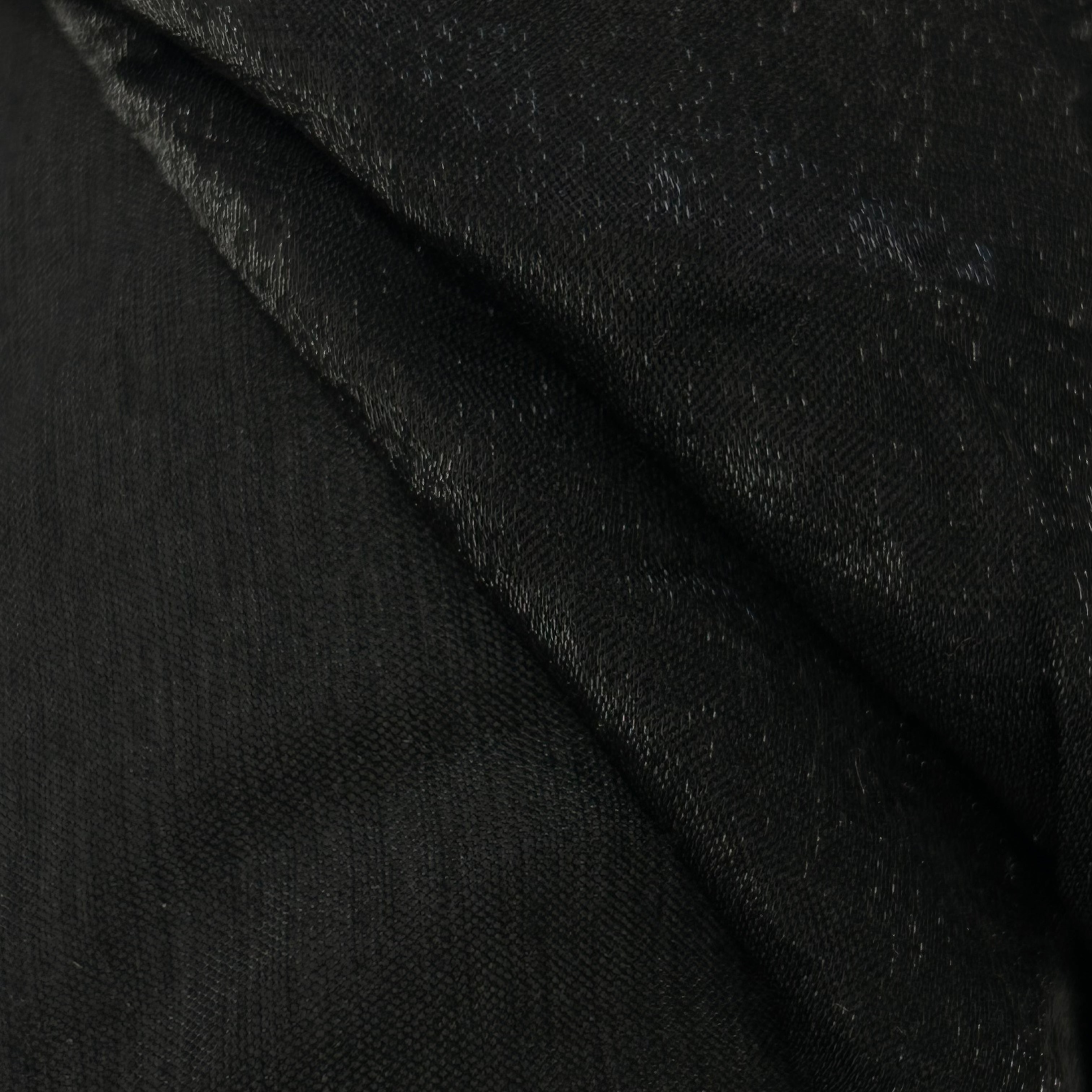 Polyester Fabric X117