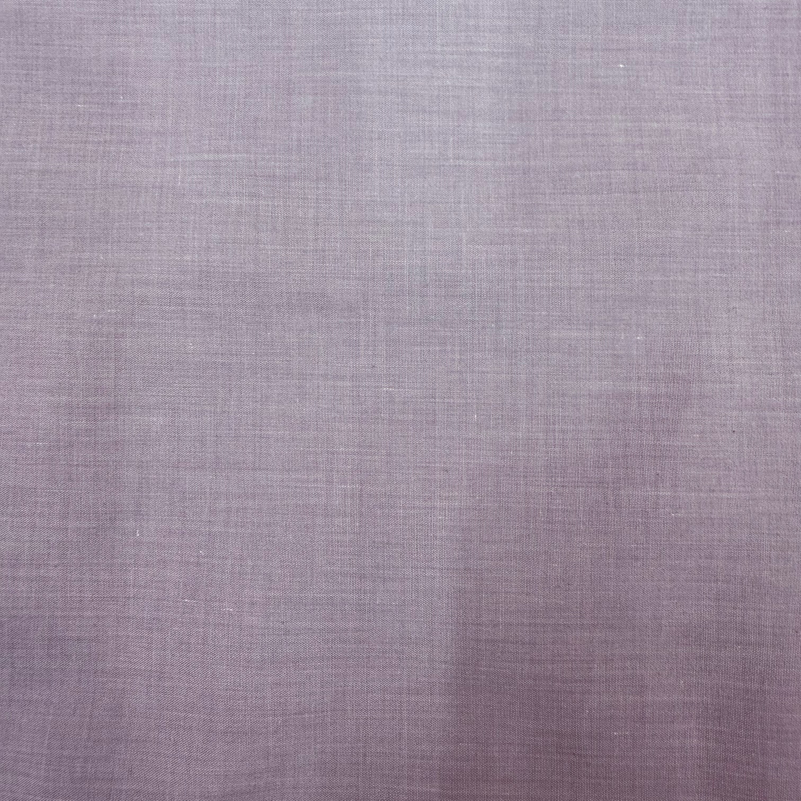 Purple Fine Cotton | SALEXML076