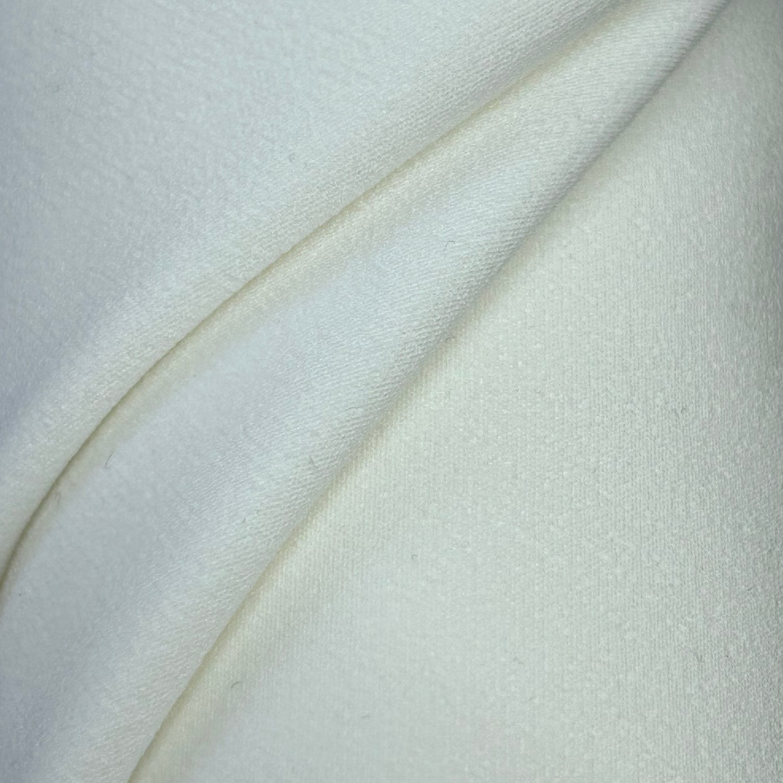 Viscose & Elastane Fabric X119