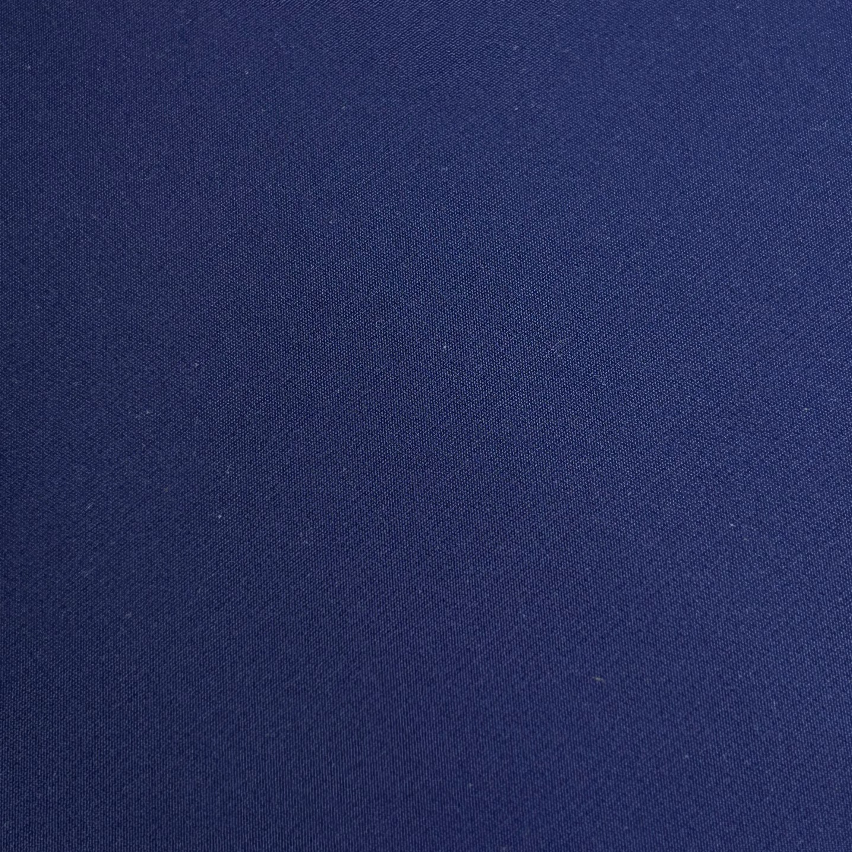 Heavy Polyester NO012 VICKY