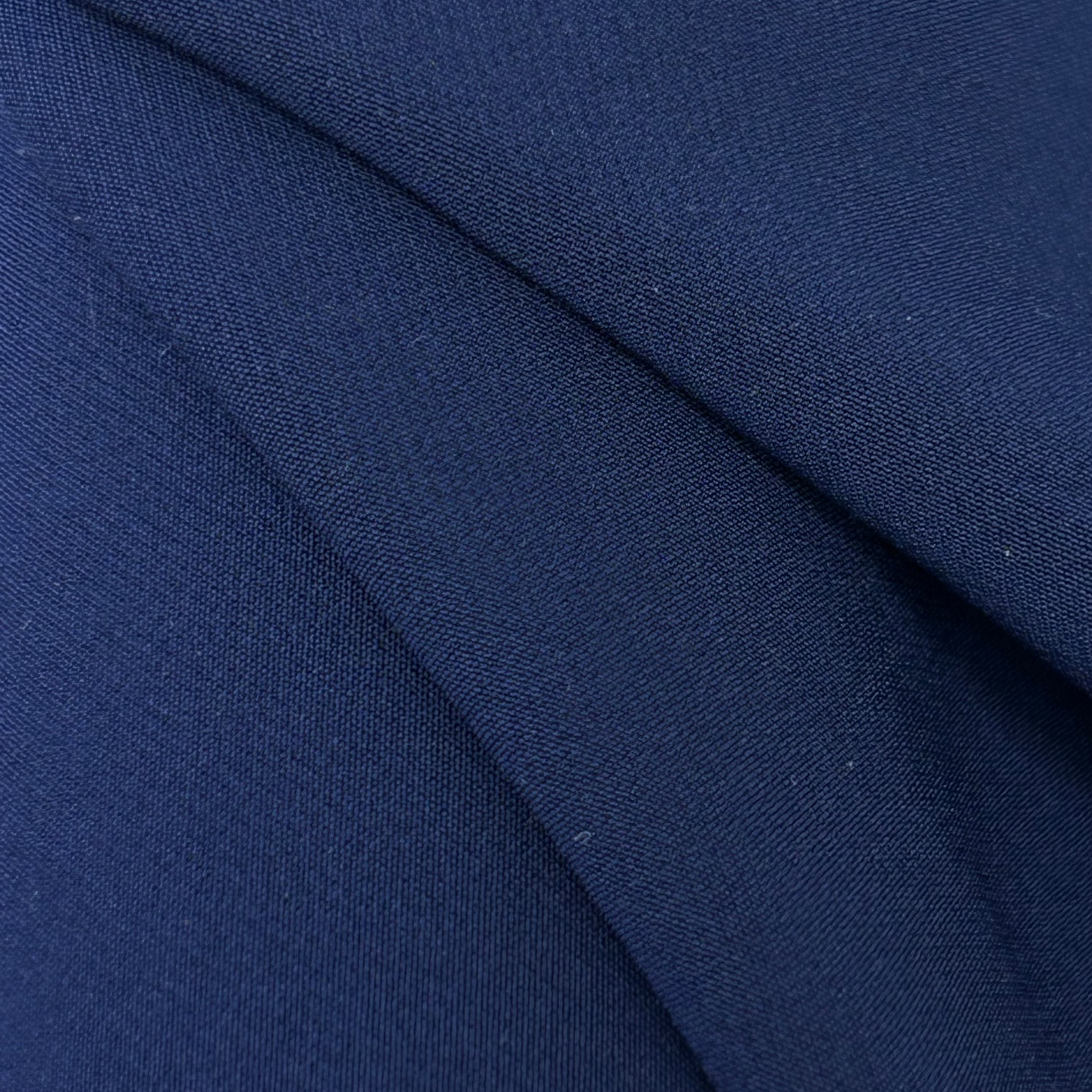 Heavy Polyester NO012 VICKY