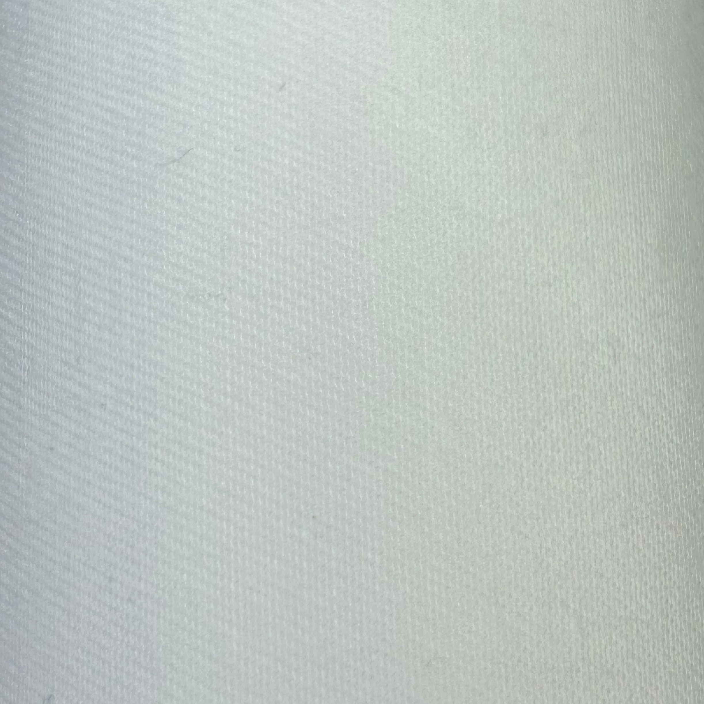 Cotton Twill/Drill X121