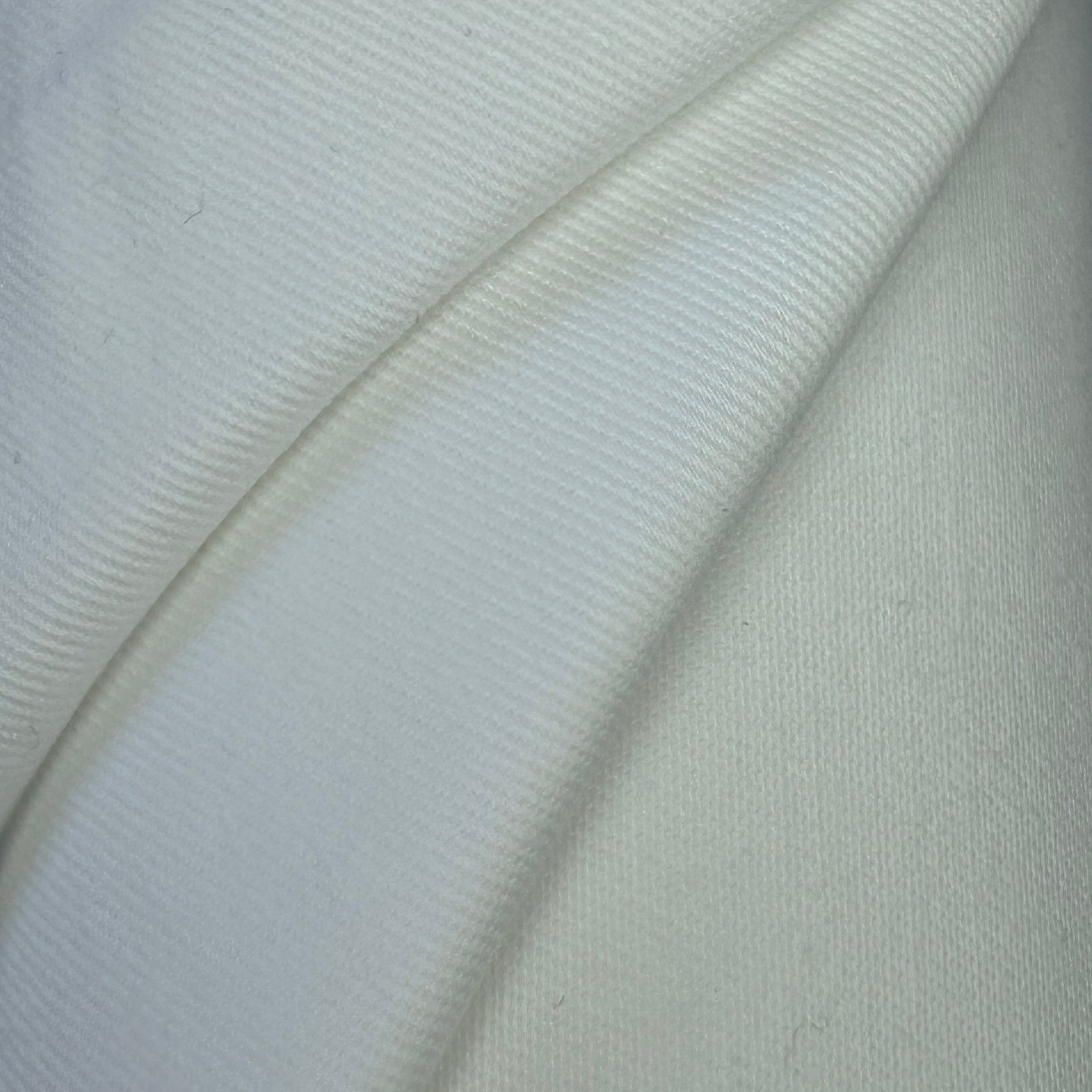 Cotton Twill/Drill X121