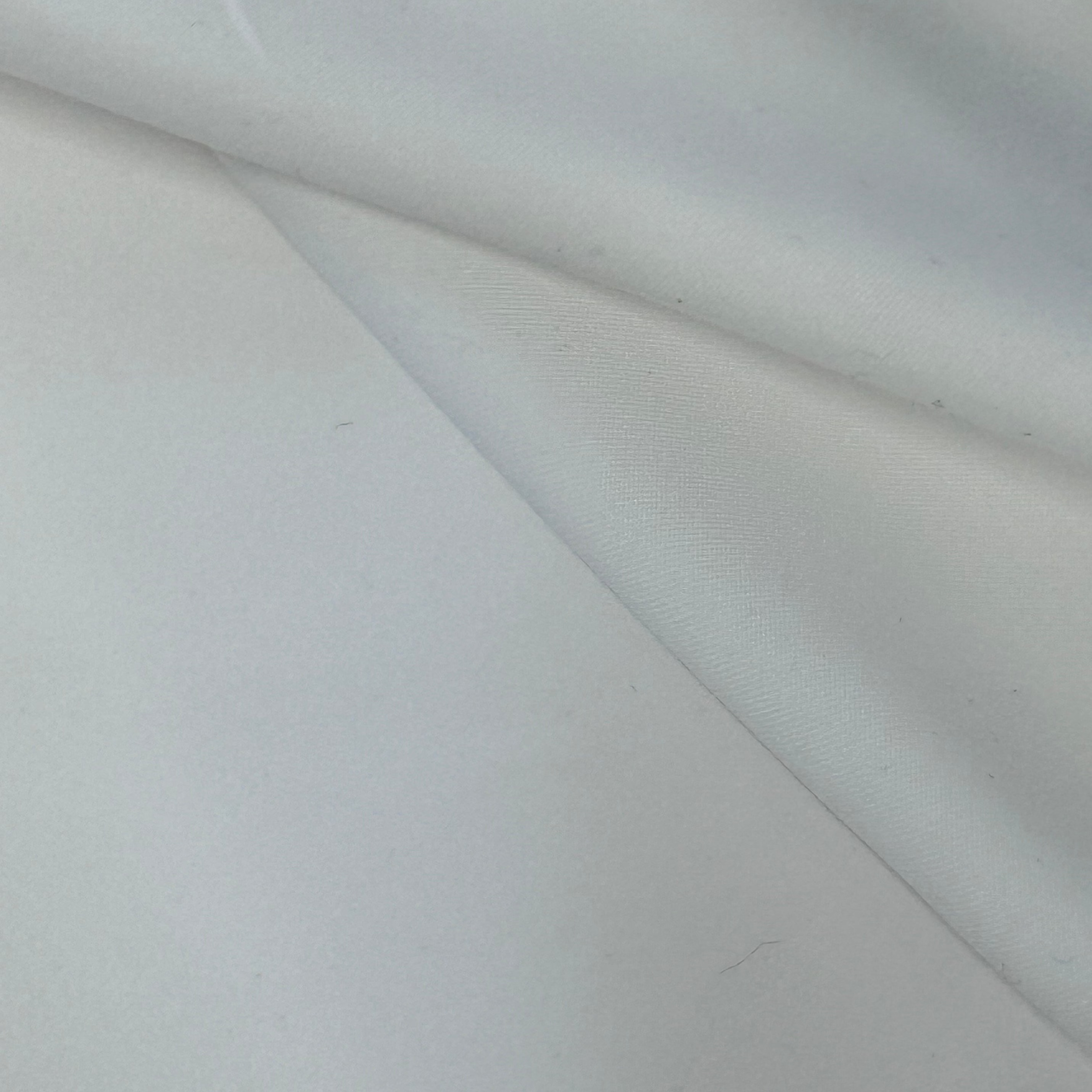 Polyester Fabric X122