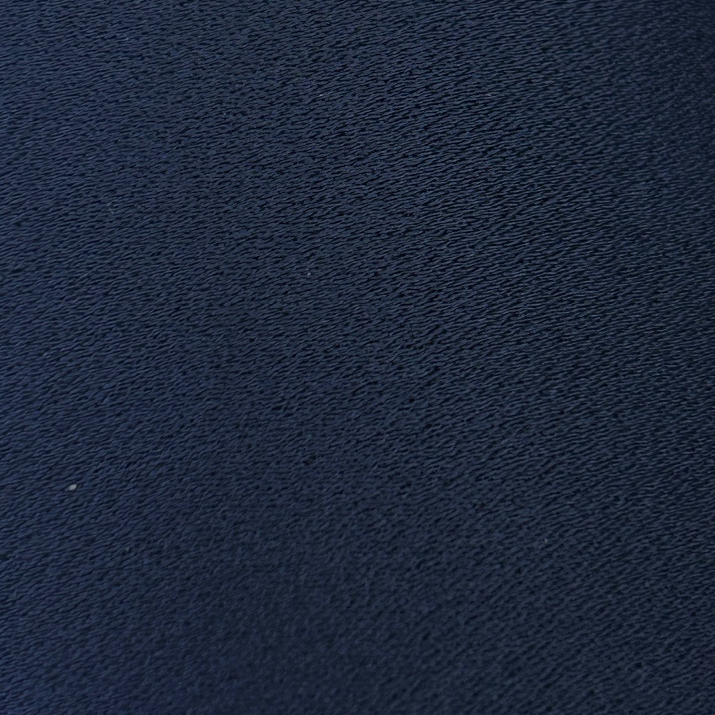 Polyester Satin Crepe X123